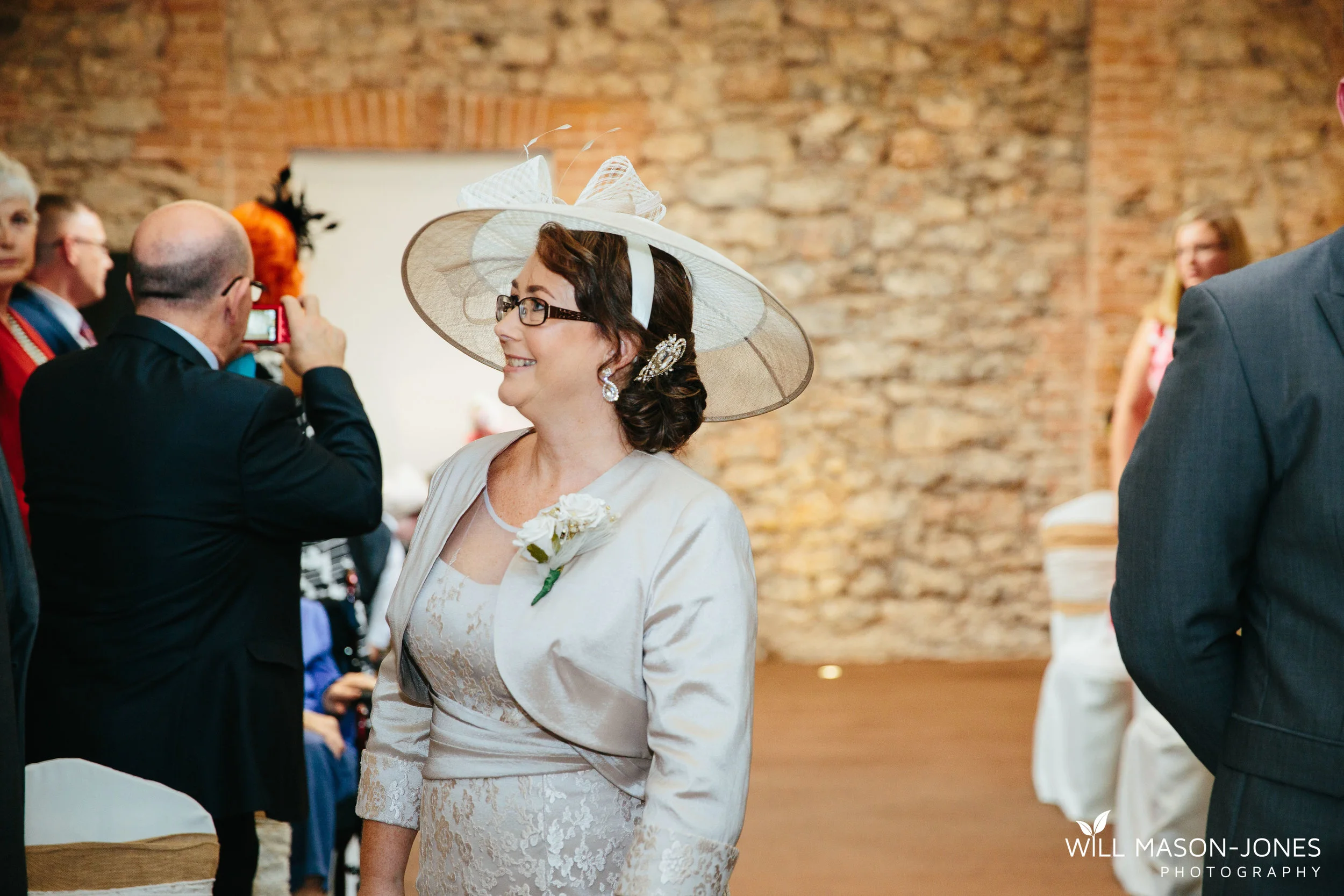 Aimi&David-175.jpg