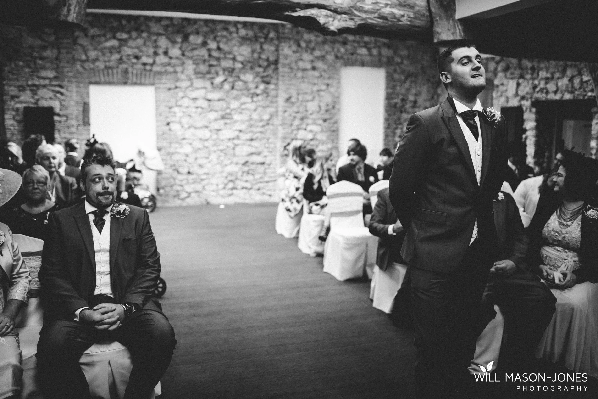 Aimi&David-176.jpg