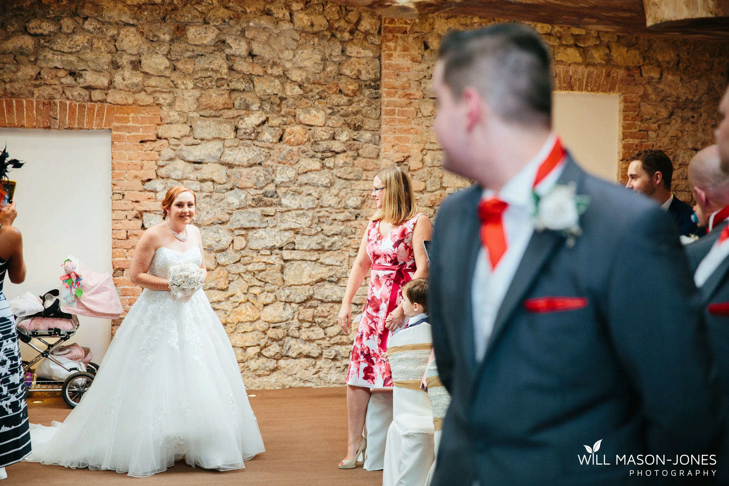 Aimi&David-177.jpg