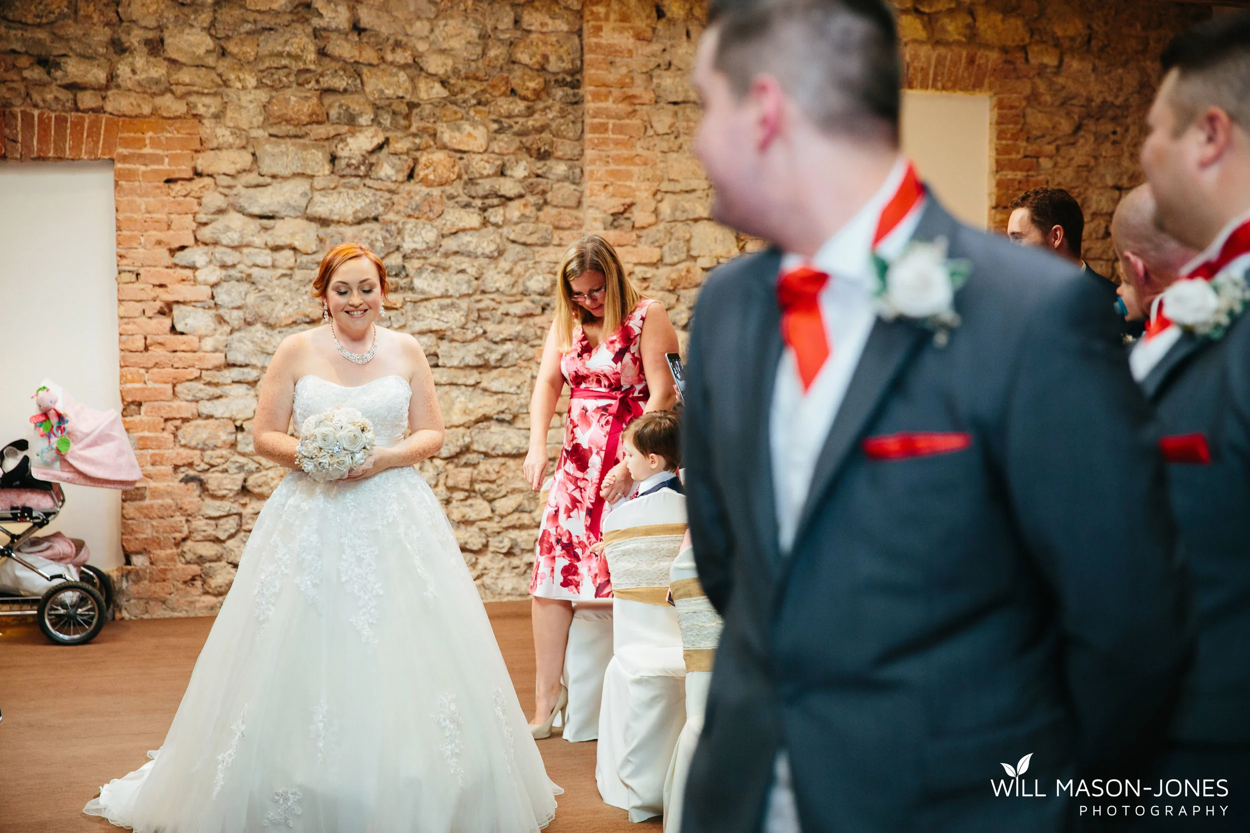 Aimi&David-179.jpg