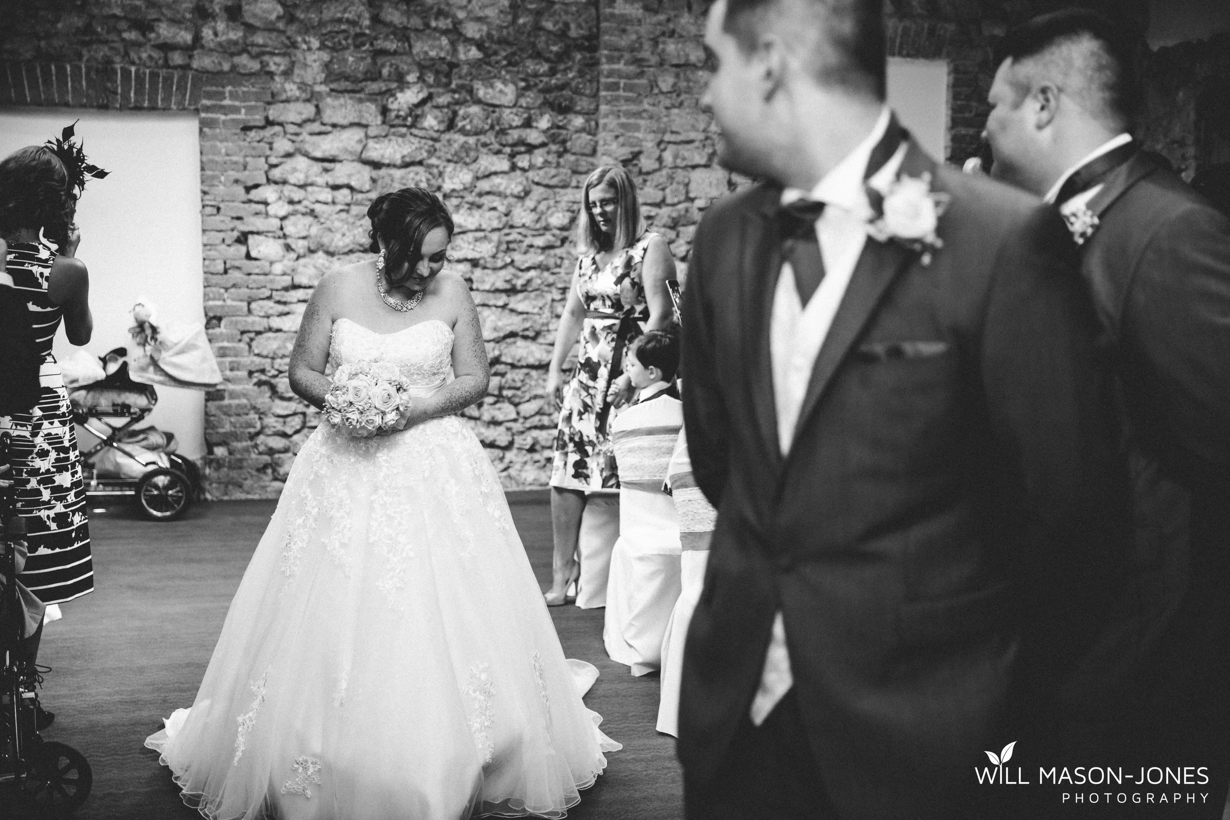 Aimi&David-180.jpg