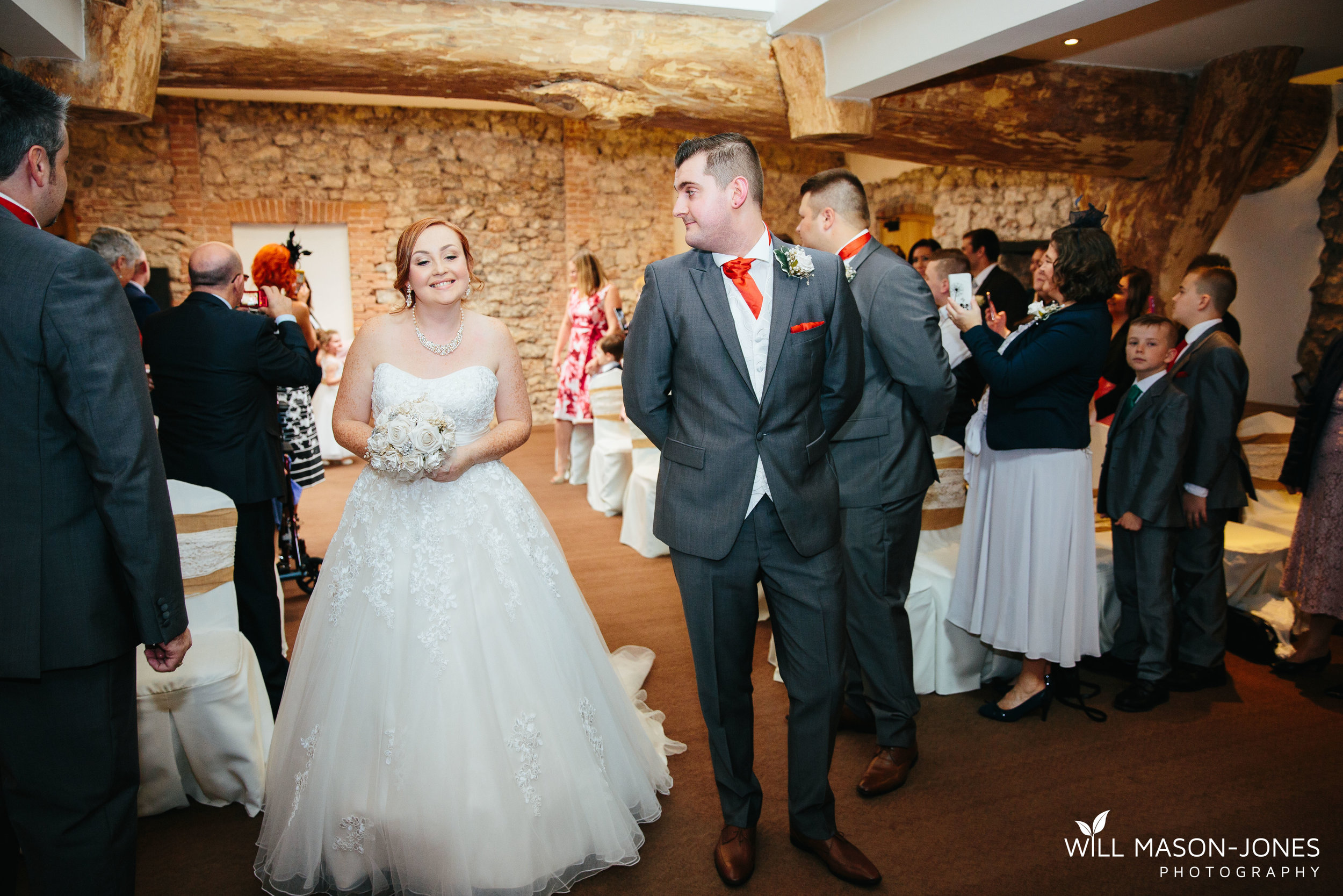 Aimi&David-181.jpg