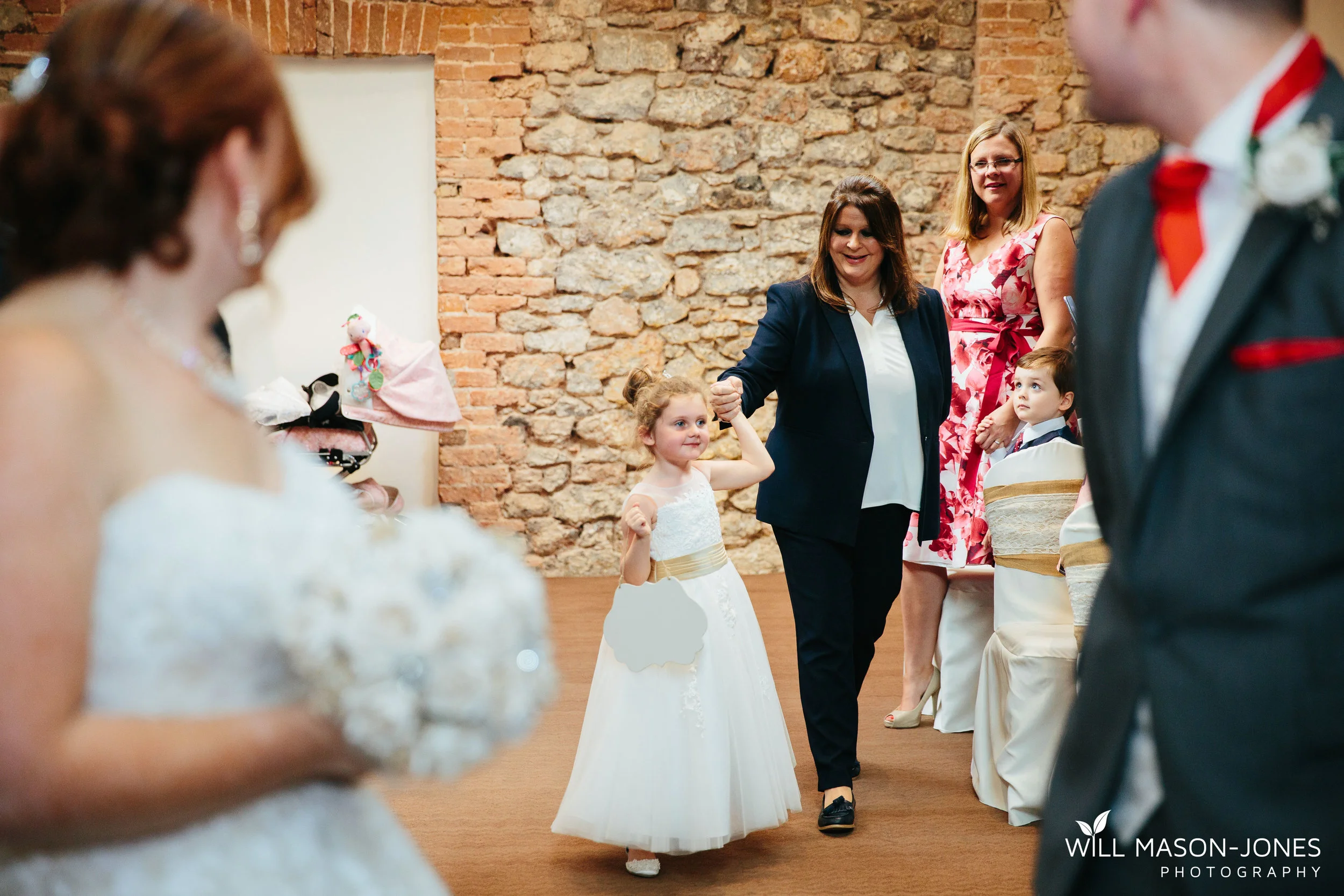 Aimi&David-182.jpg