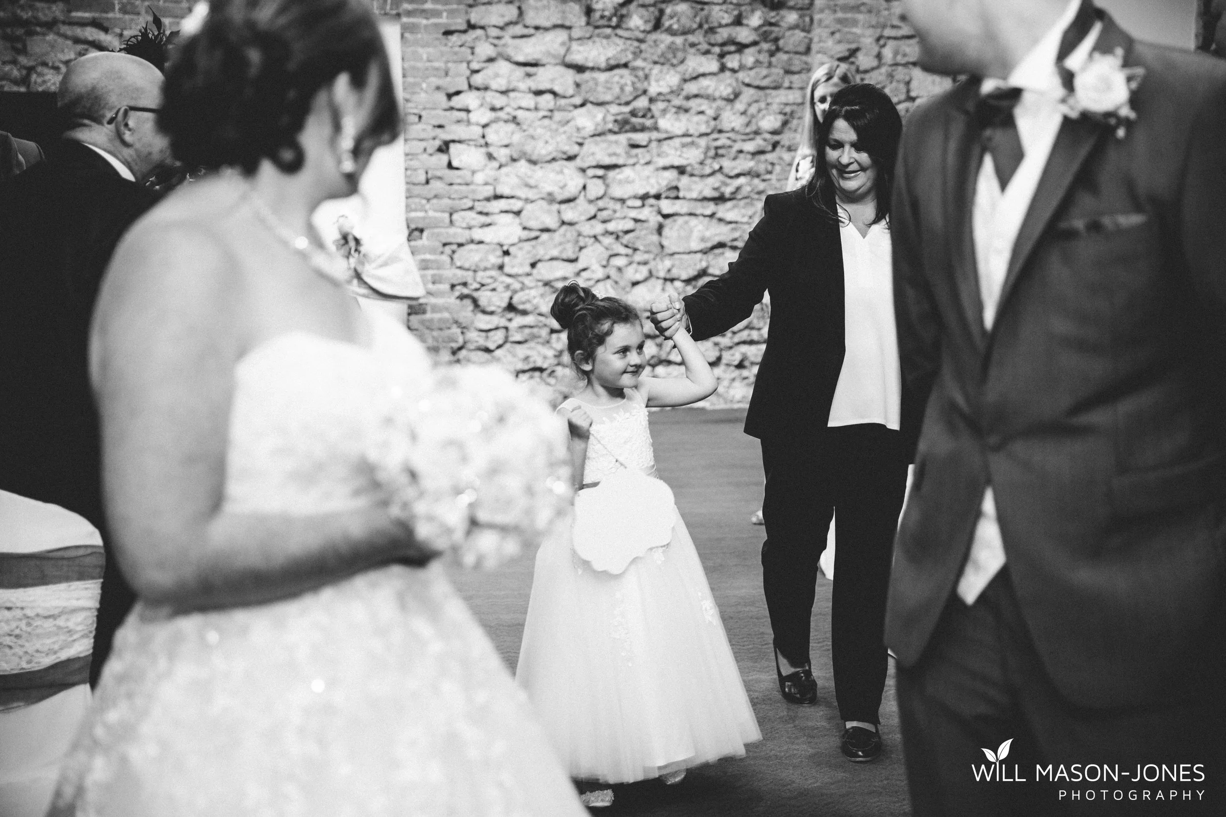 Aimi&David-183.jpg