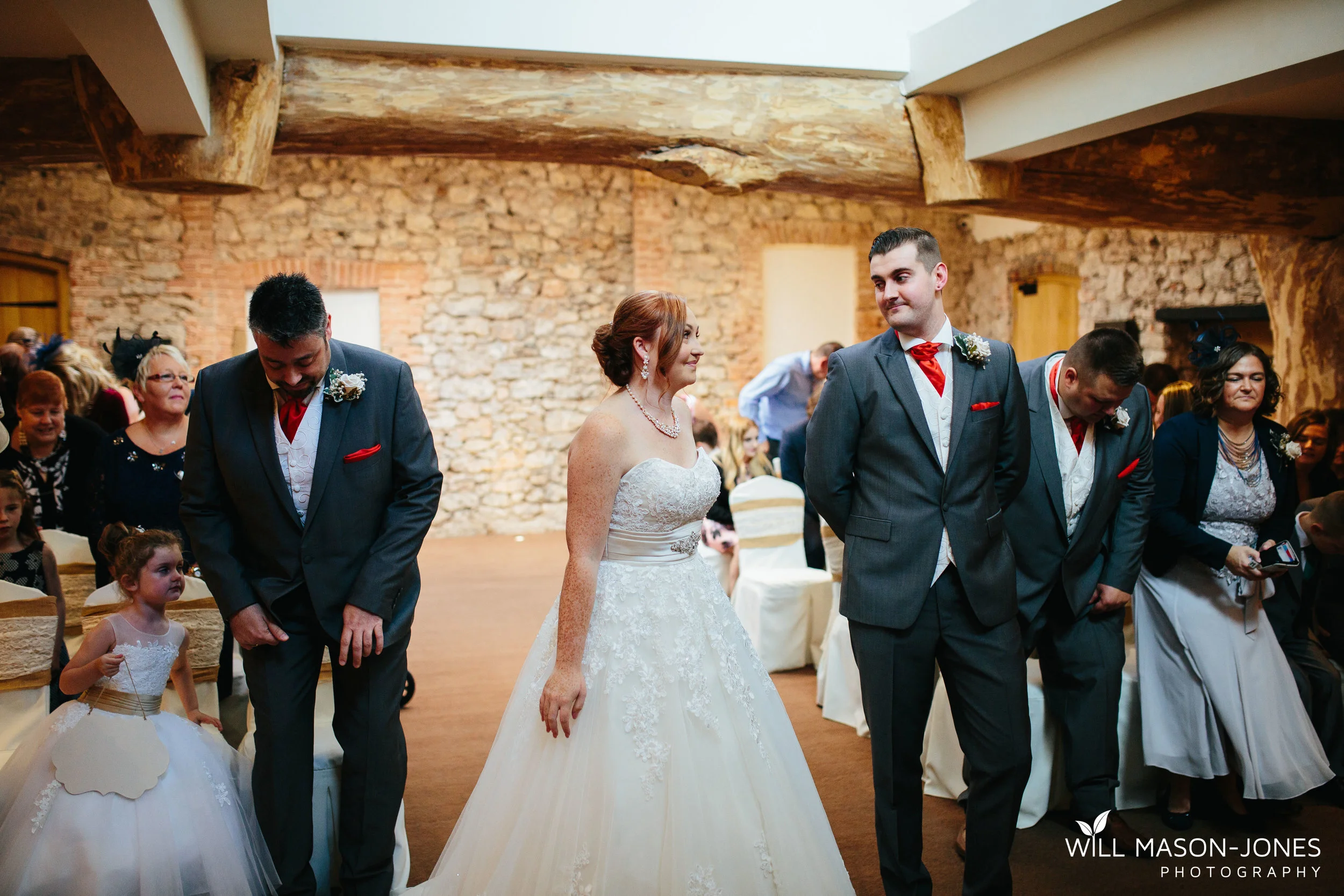 Aimi&David-185.jpg