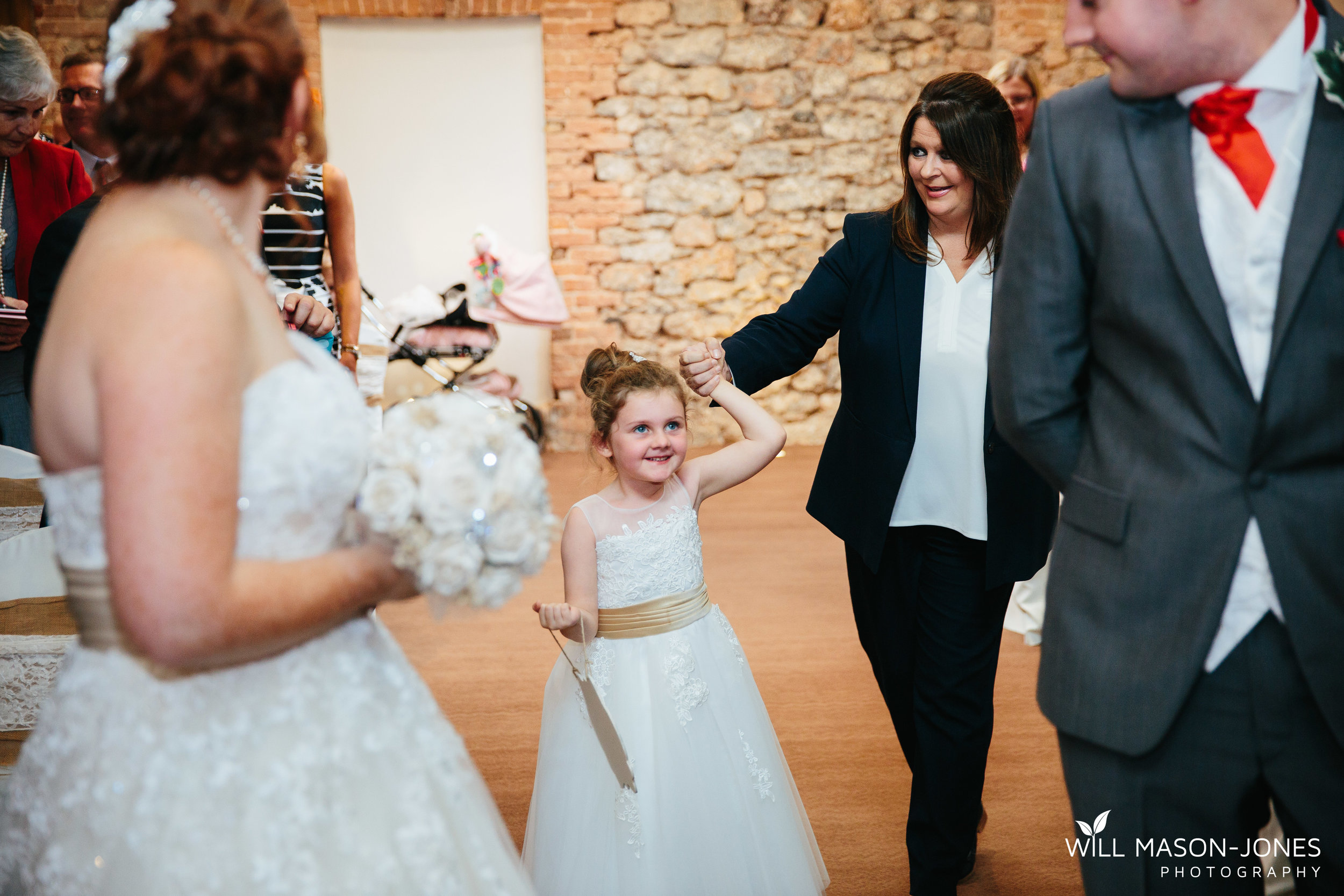 Aimi&David-184.jpg