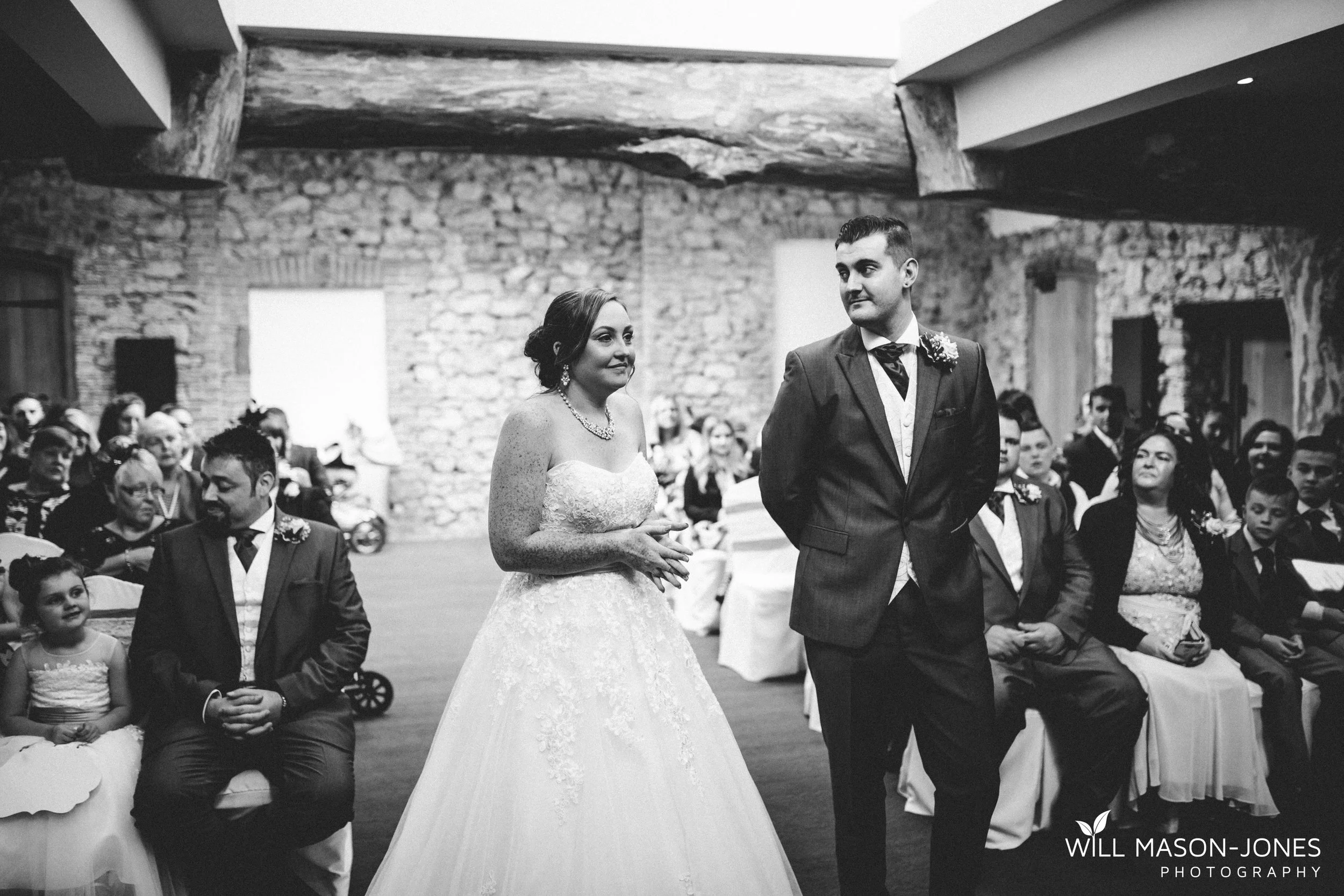 Aimi&David-186.jpg