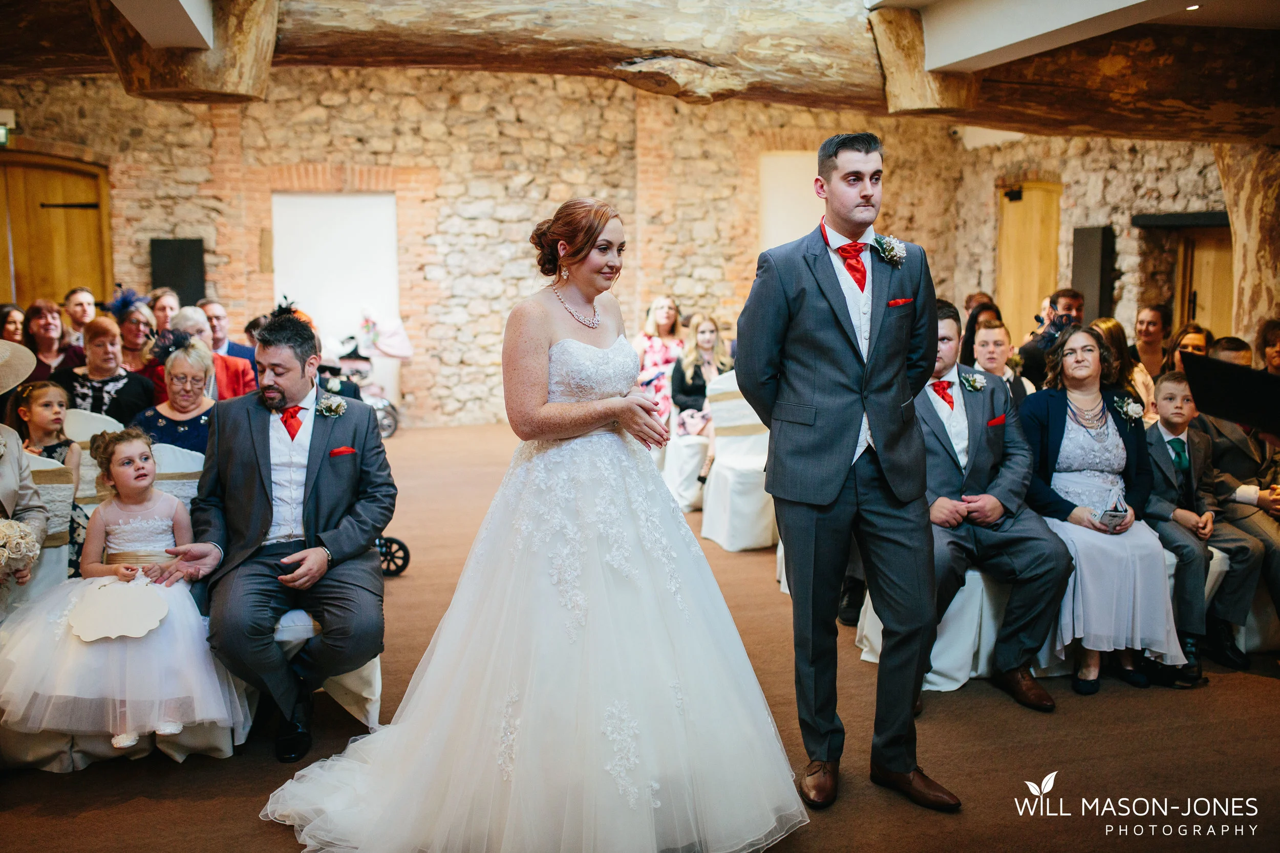Aimi&David-187.jpg