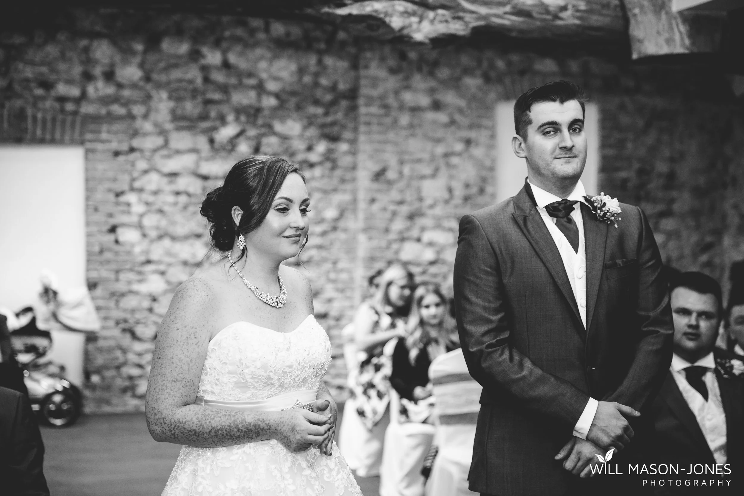 Aimi&David-188.jpg