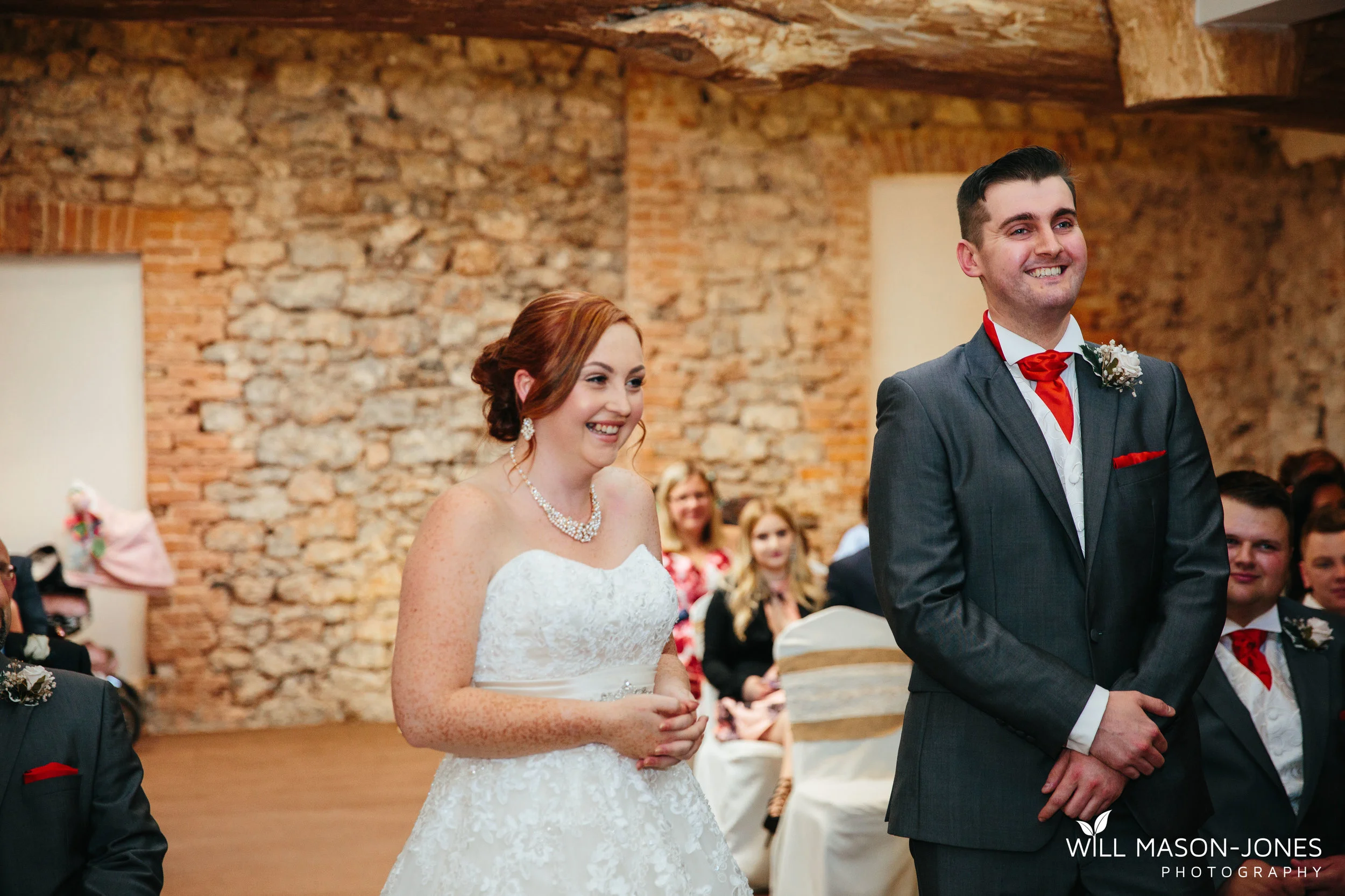 Aimi&David-190.jpg