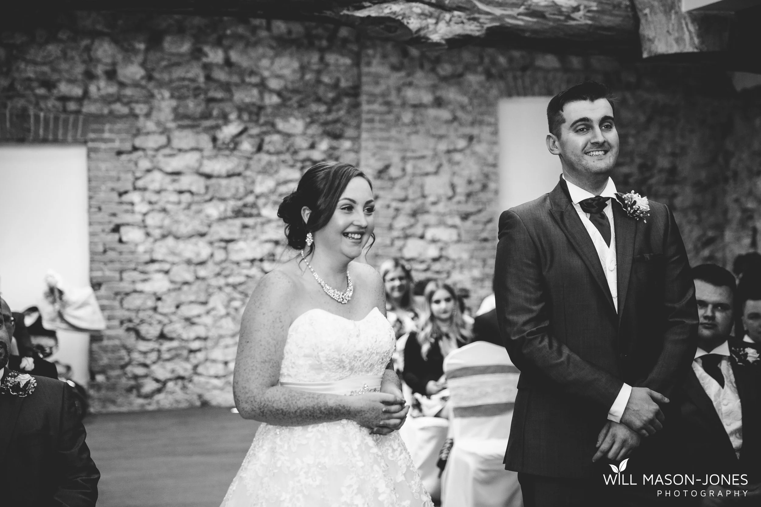 Aimi&David-189.jpg