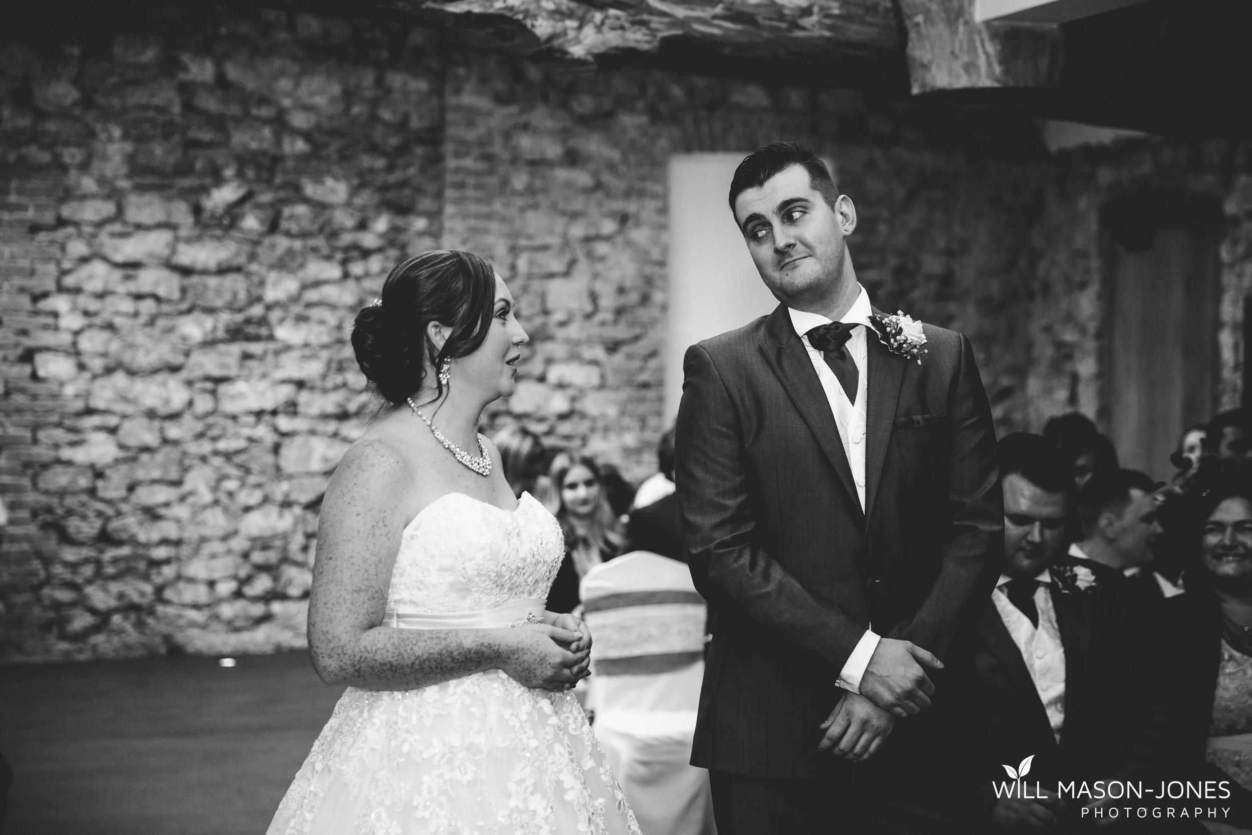 Aimi&David-191.jpg
