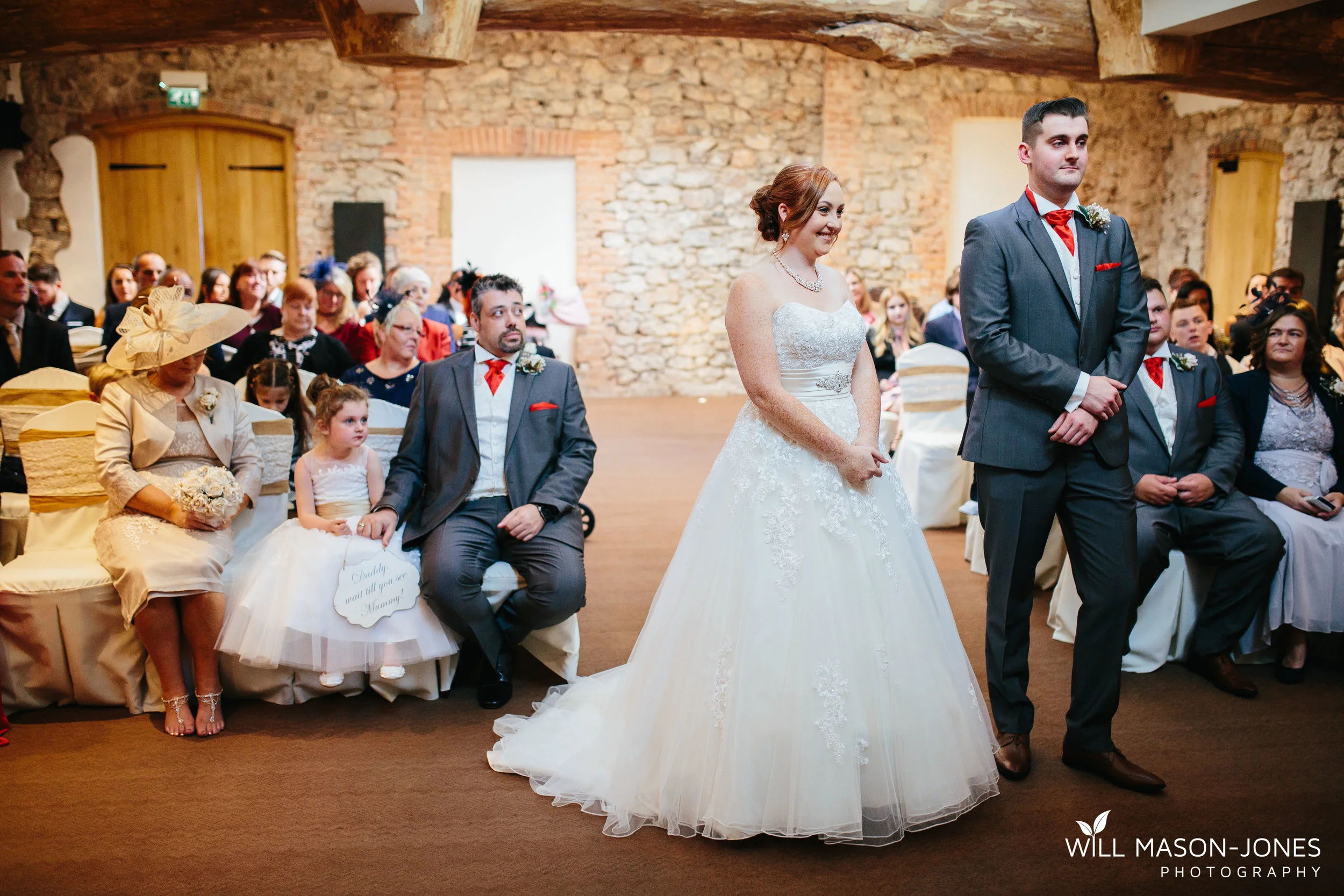 Aimi&David-193.jpg