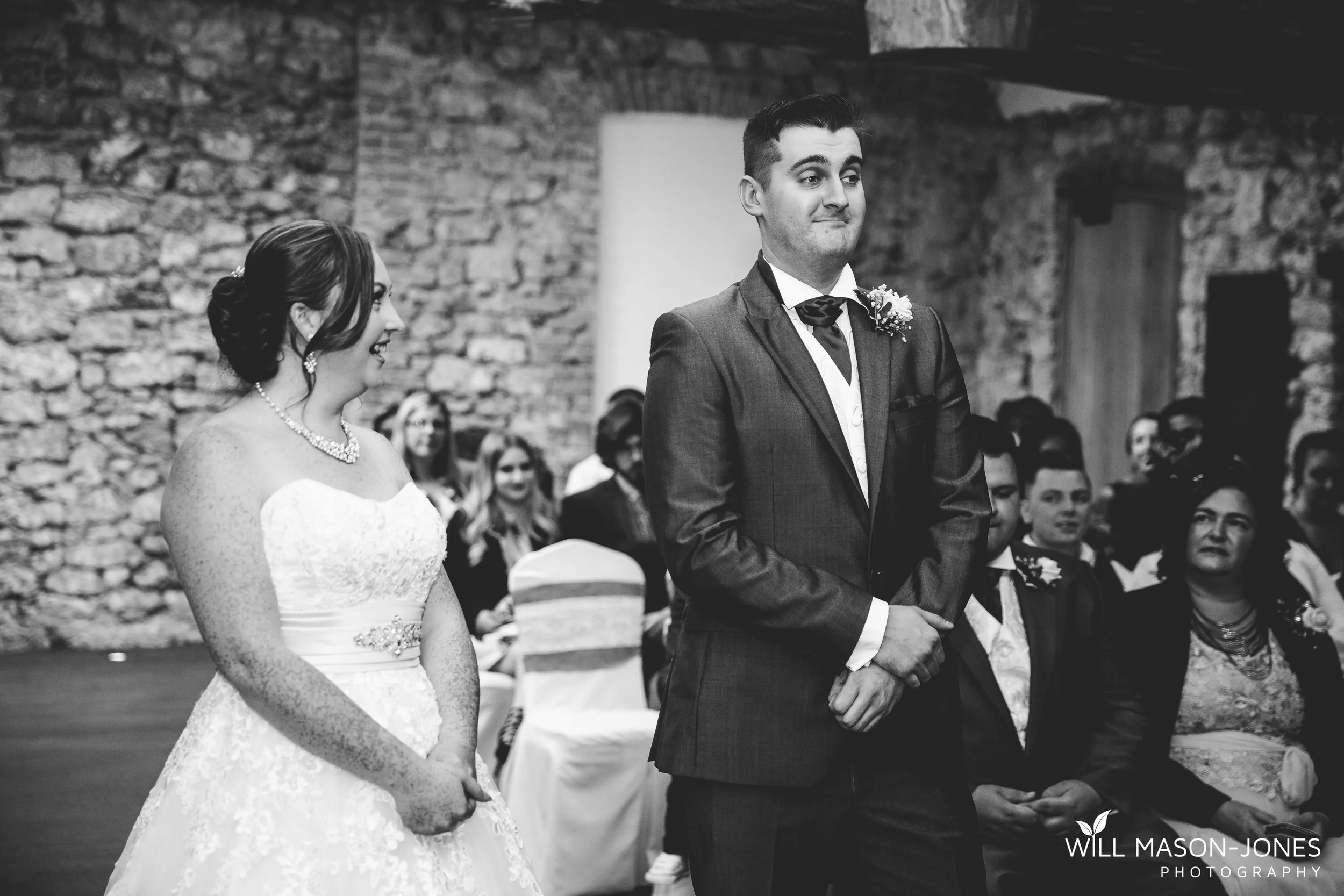 Aimi&David-194.jpg