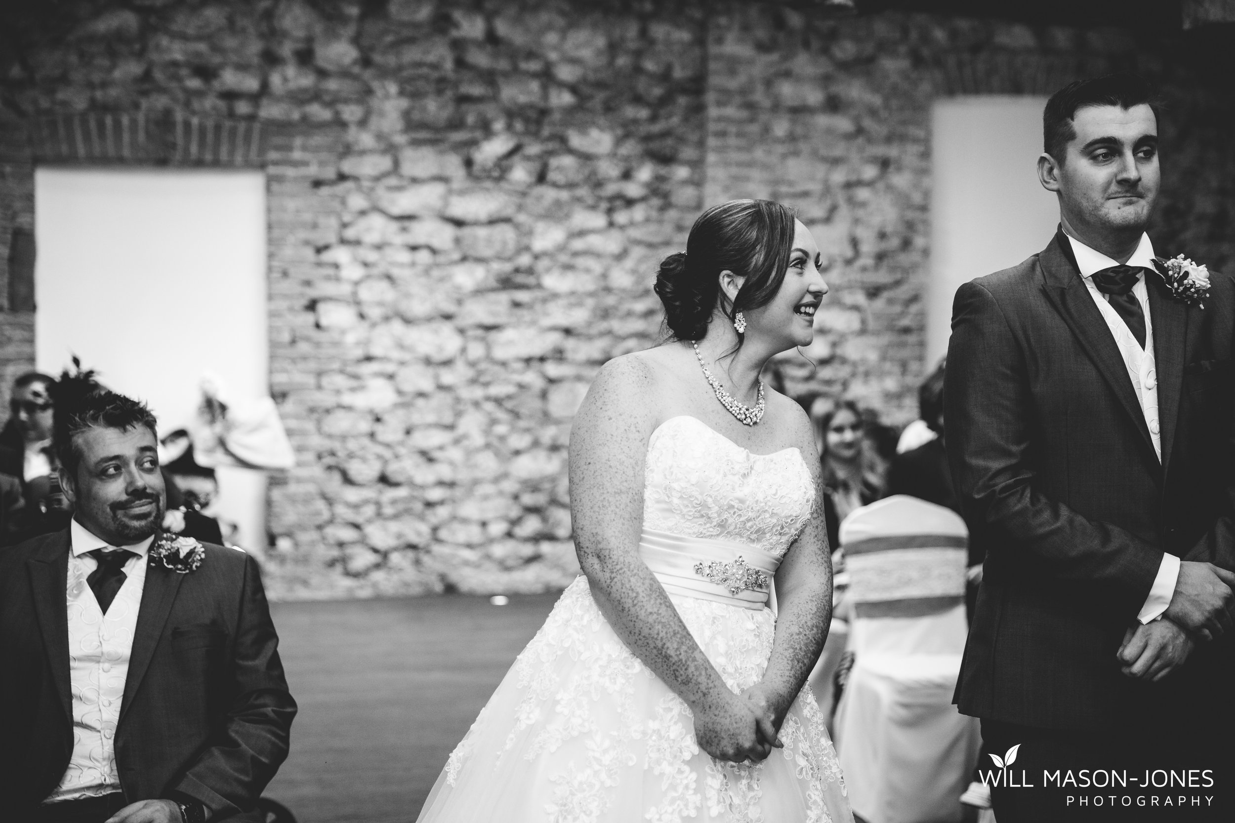 Aimi&David-195.jpg
