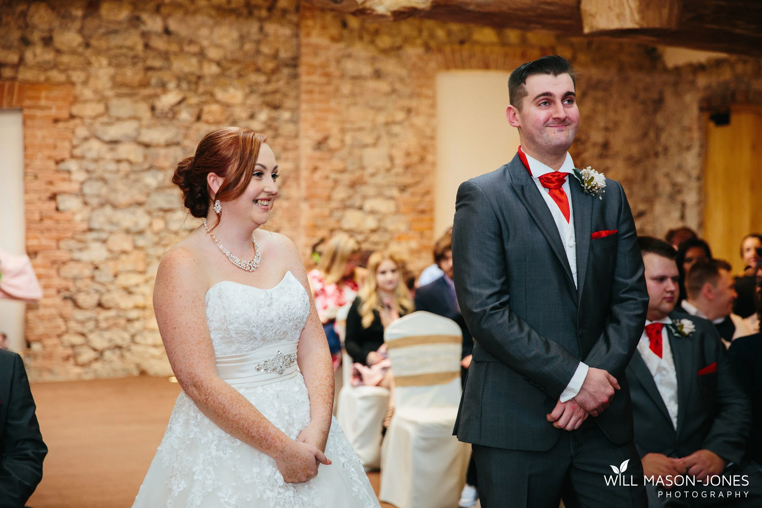 Aimi&David-196.jpg