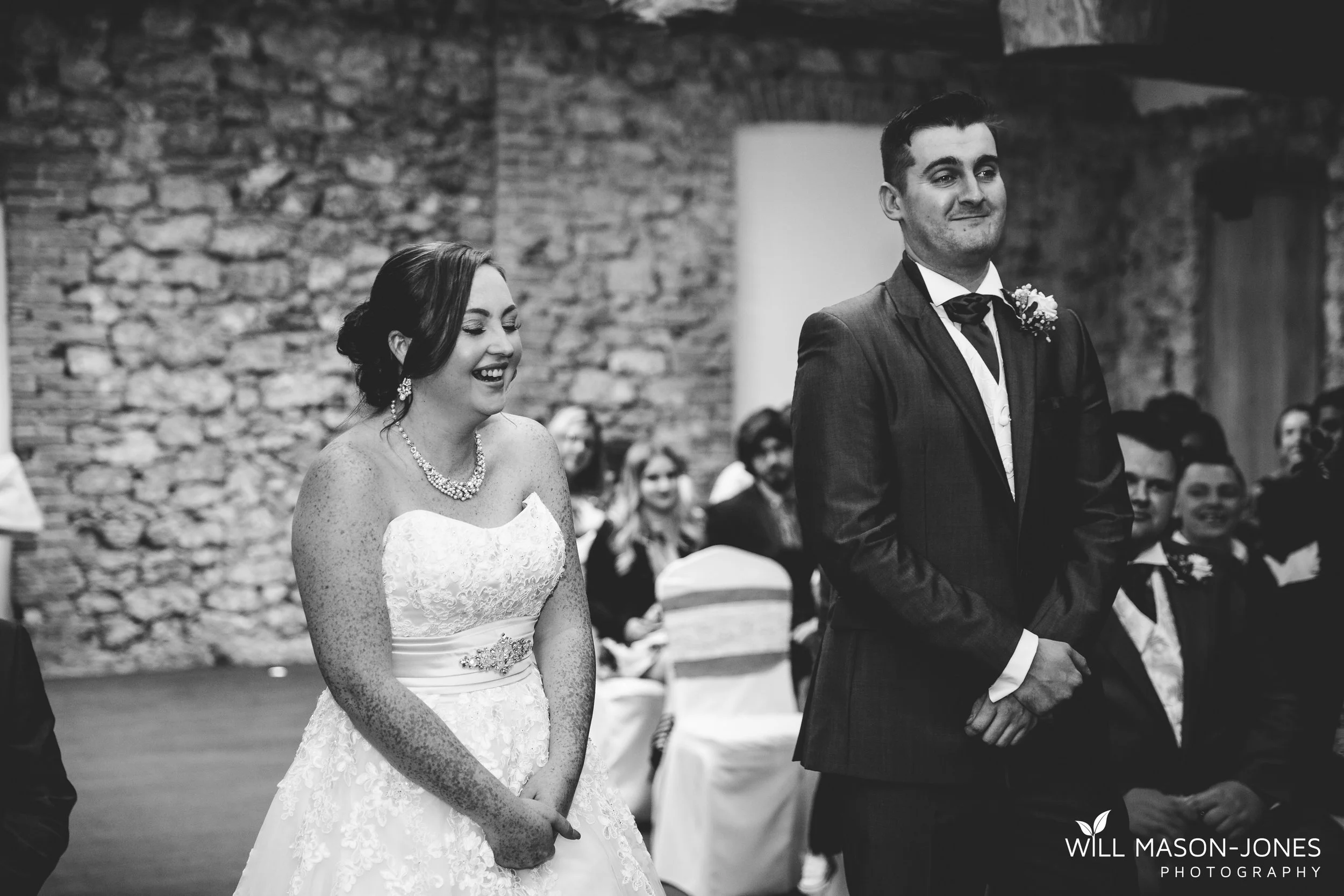 Aimi&David-197.jpg