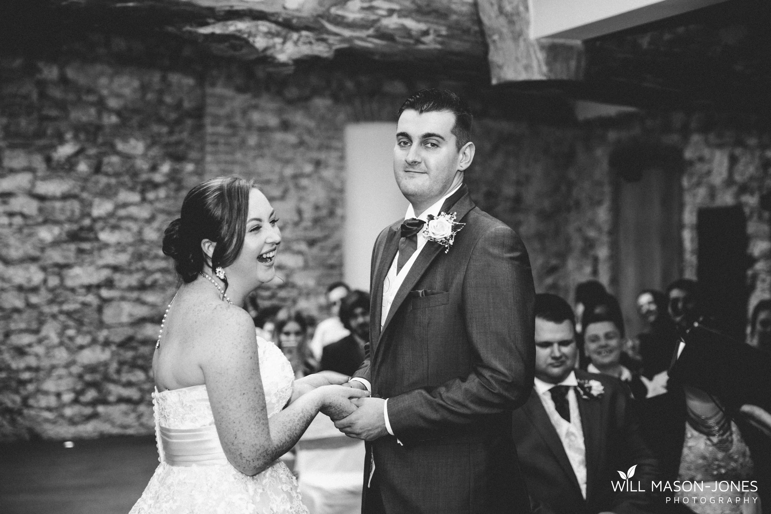Aimi&David-198.jpg