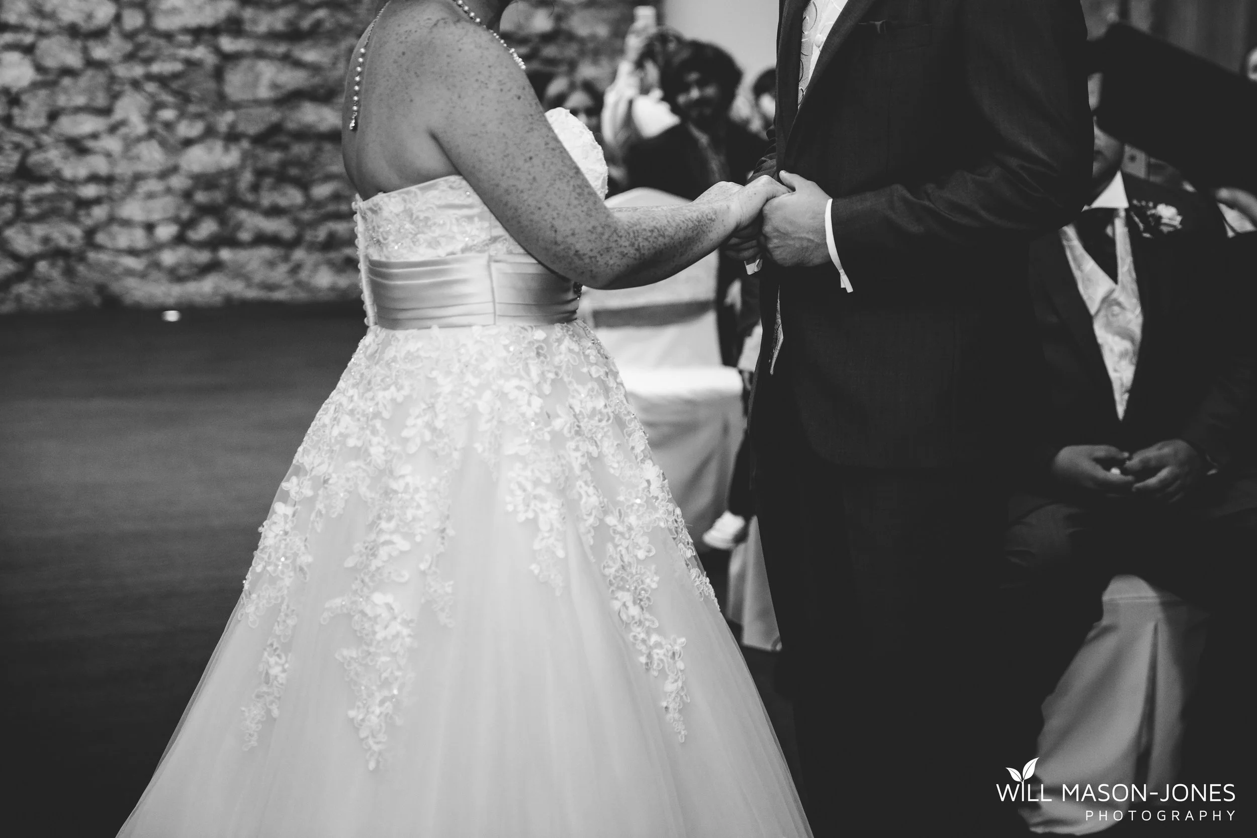 Aimi&David-199.jpg