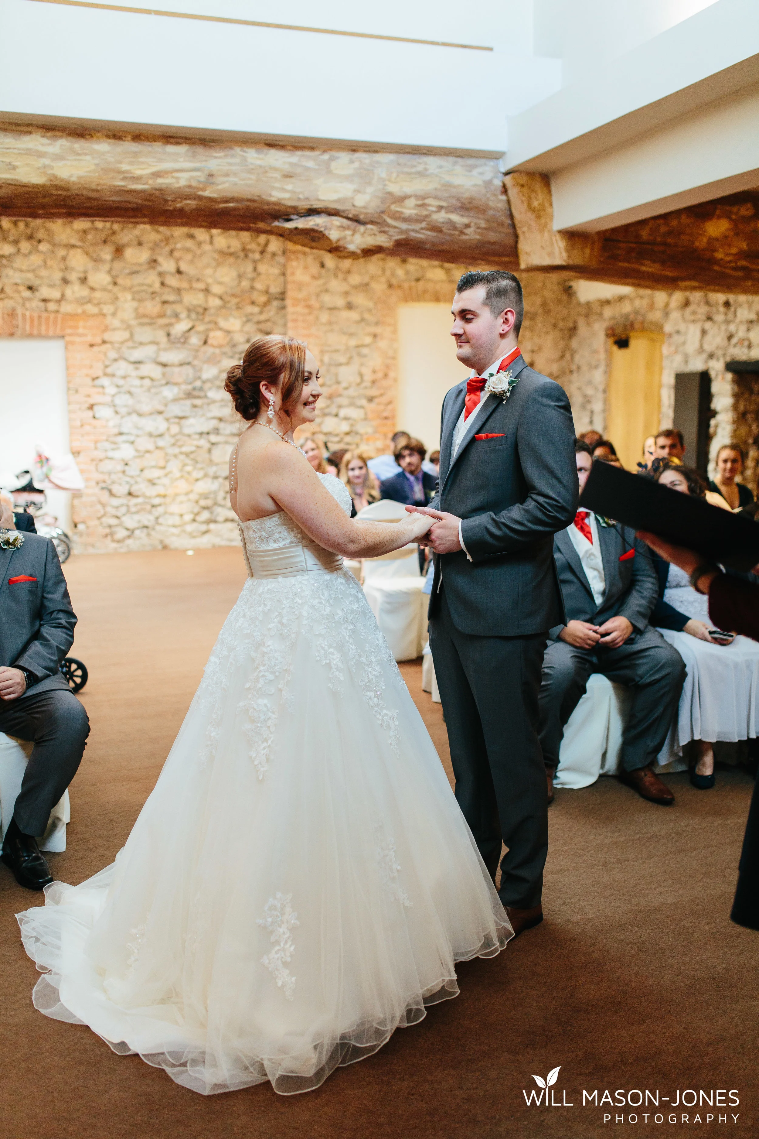 Aimi&David-201.jpg
