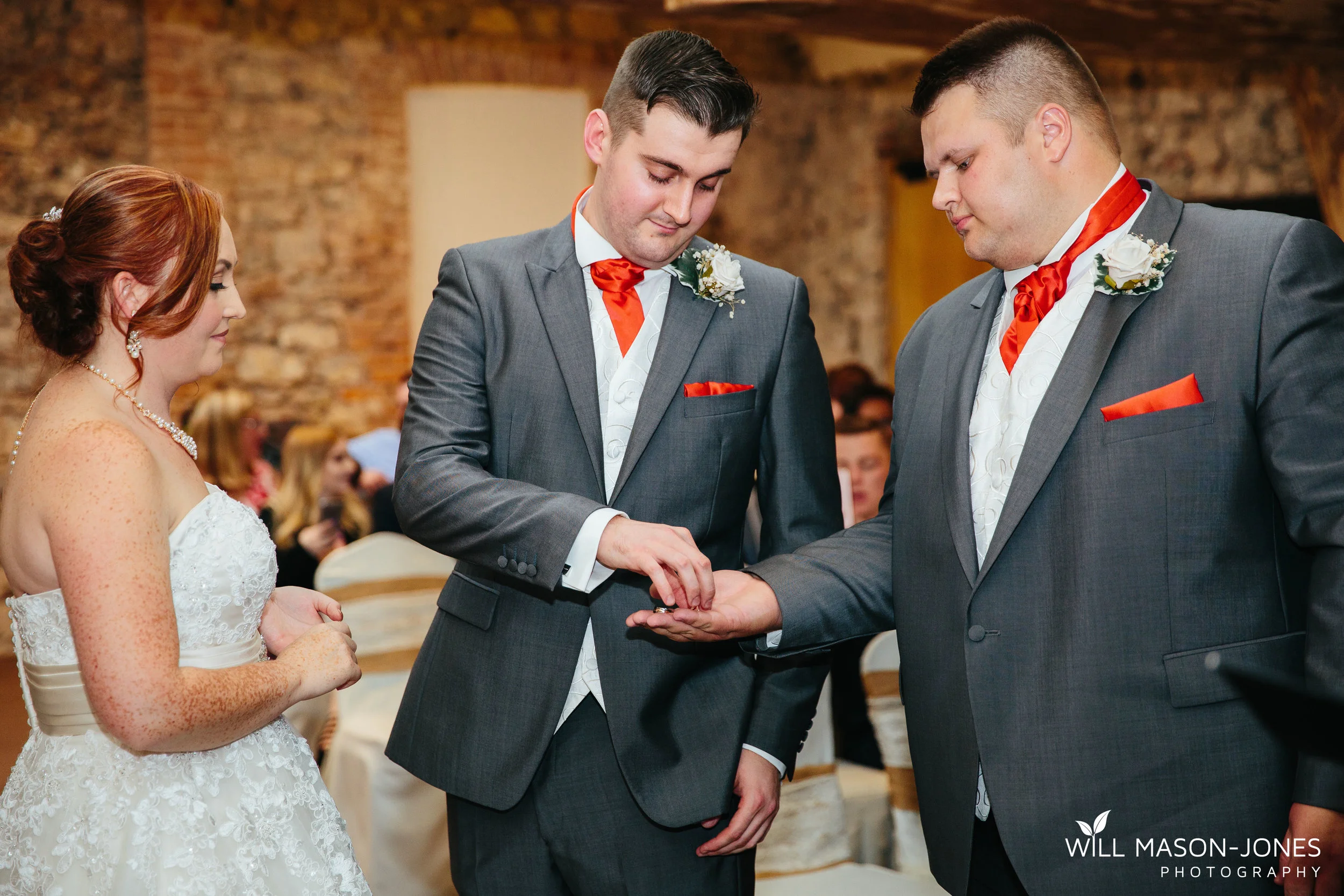 Aimi&David-203.jpg