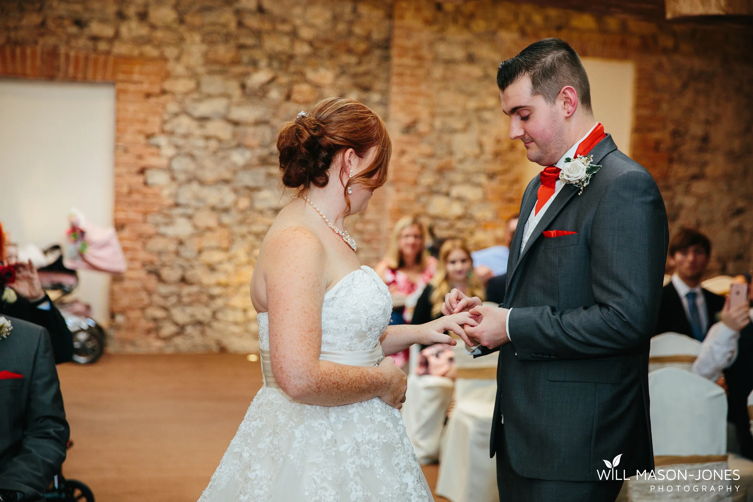 Aimi&David-205.jpg