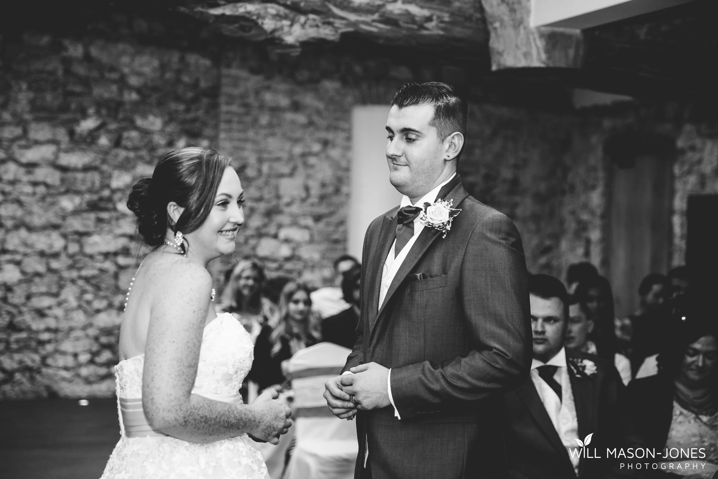 Aimi&David-207.jpg