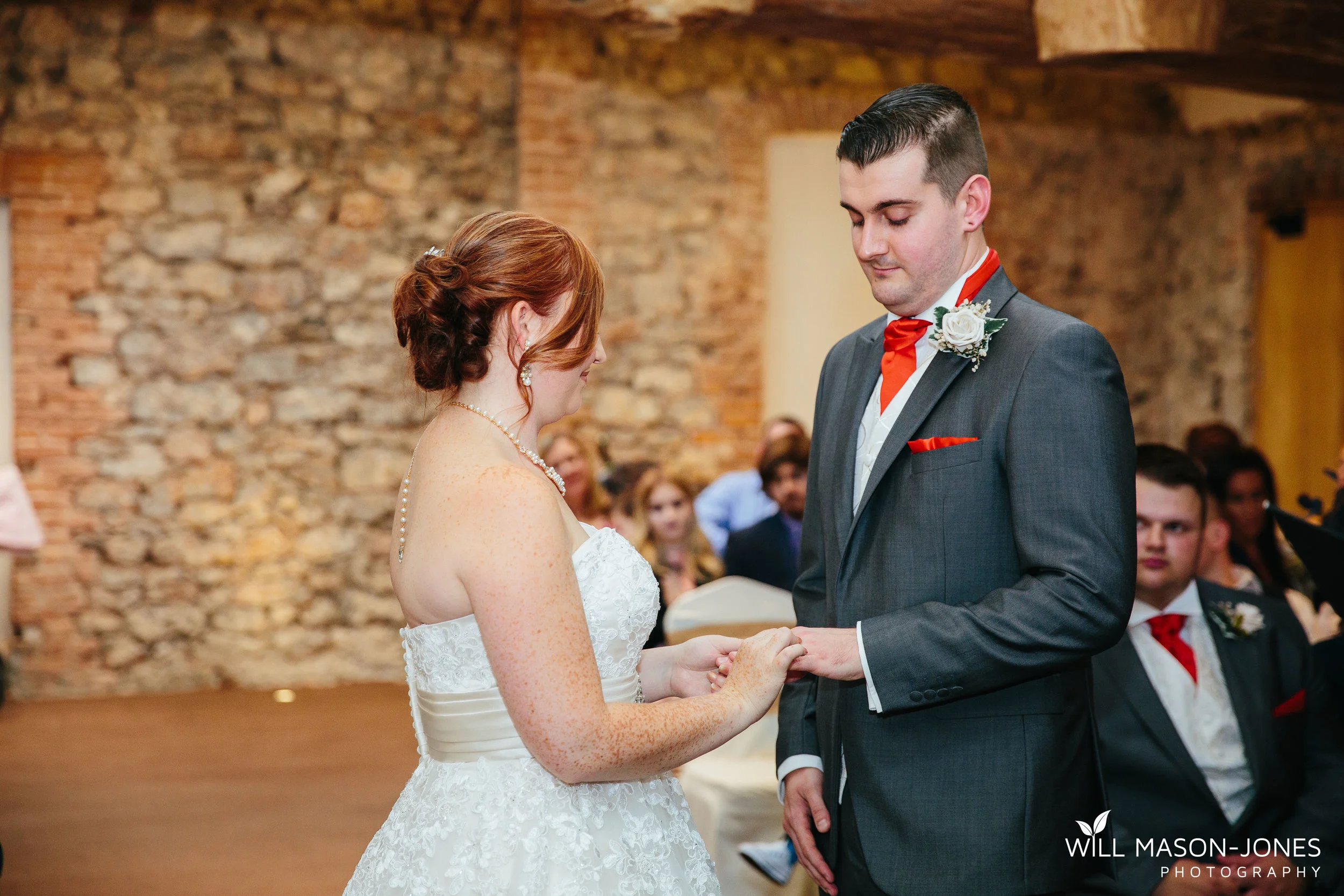 Aimi&David-206.jpg