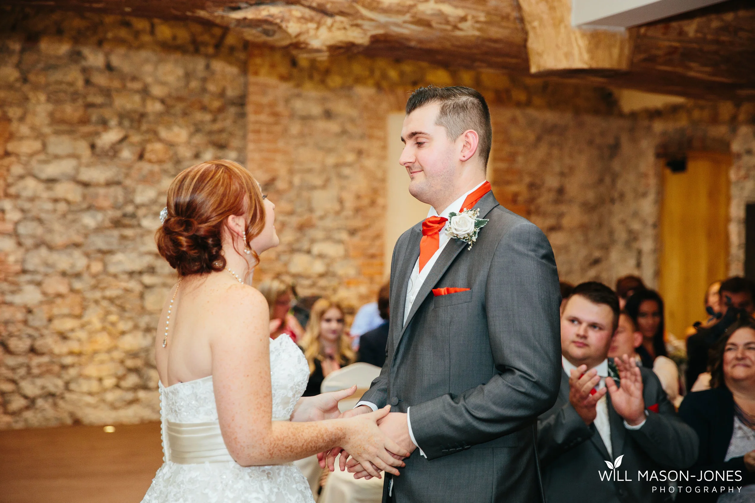 Aimi&David-208.jpg