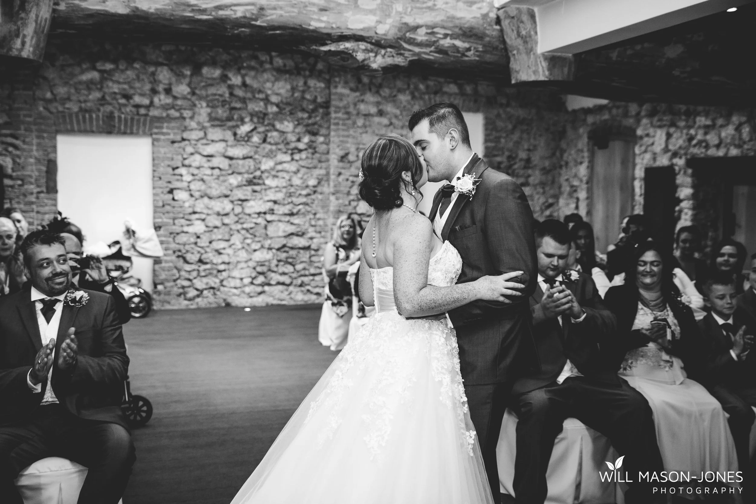 Aimi&David-210.jpg