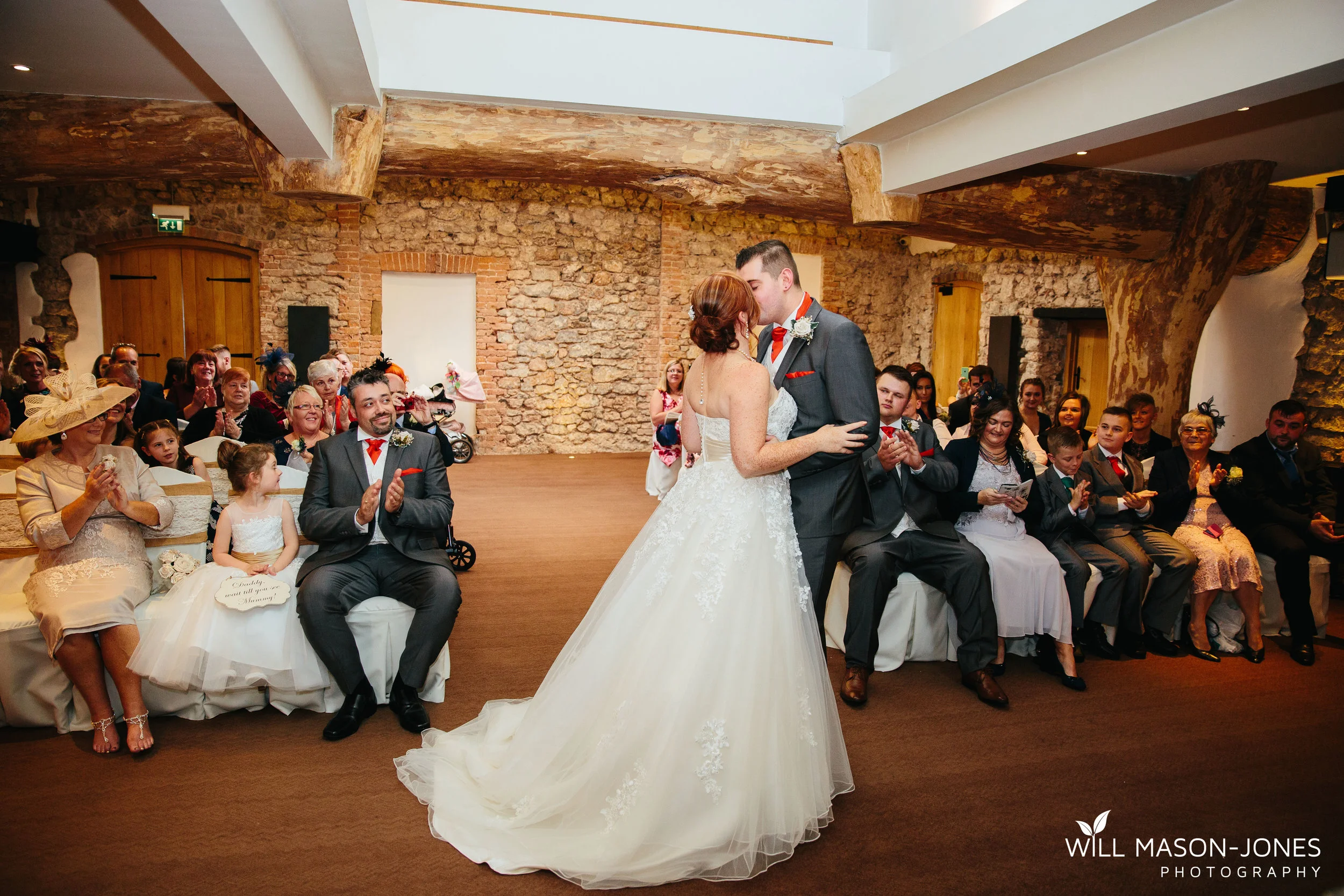Aimi&David-211.jpg