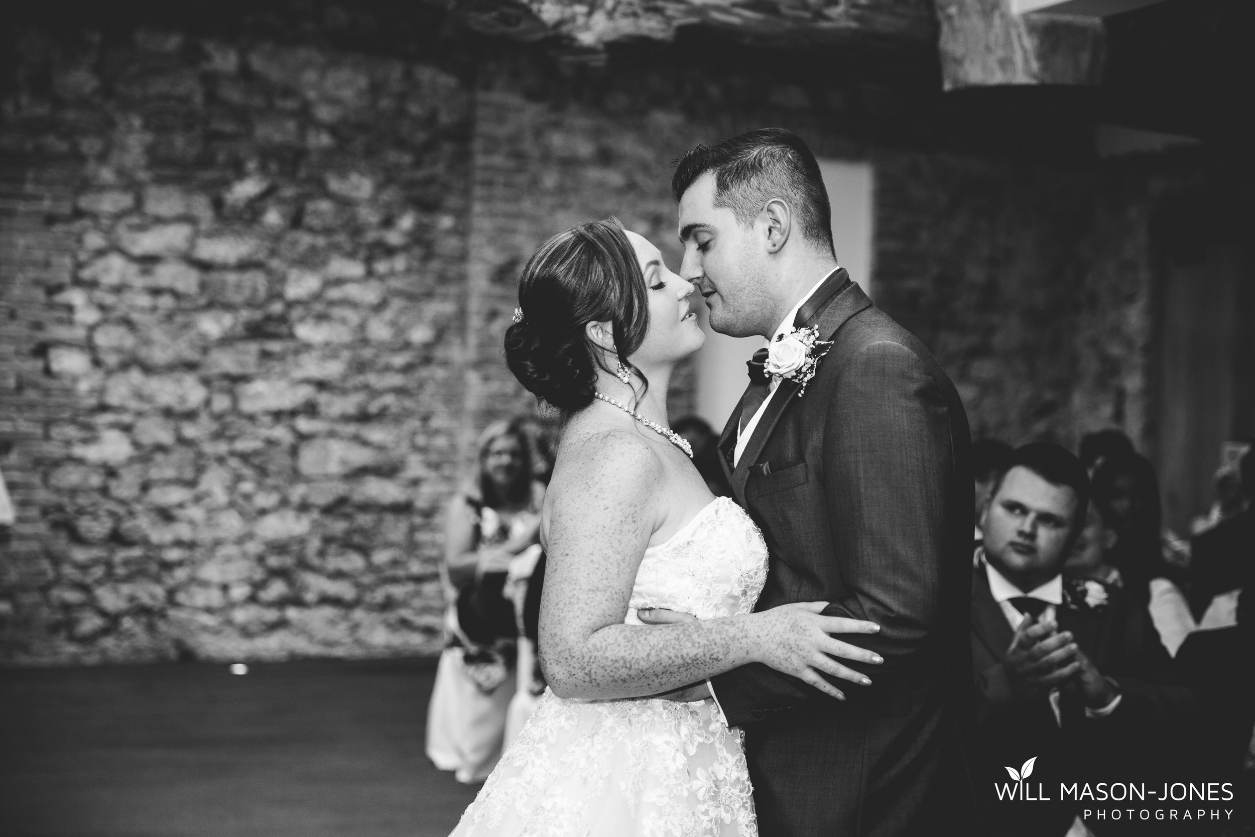 Aimi&David-212.jpg