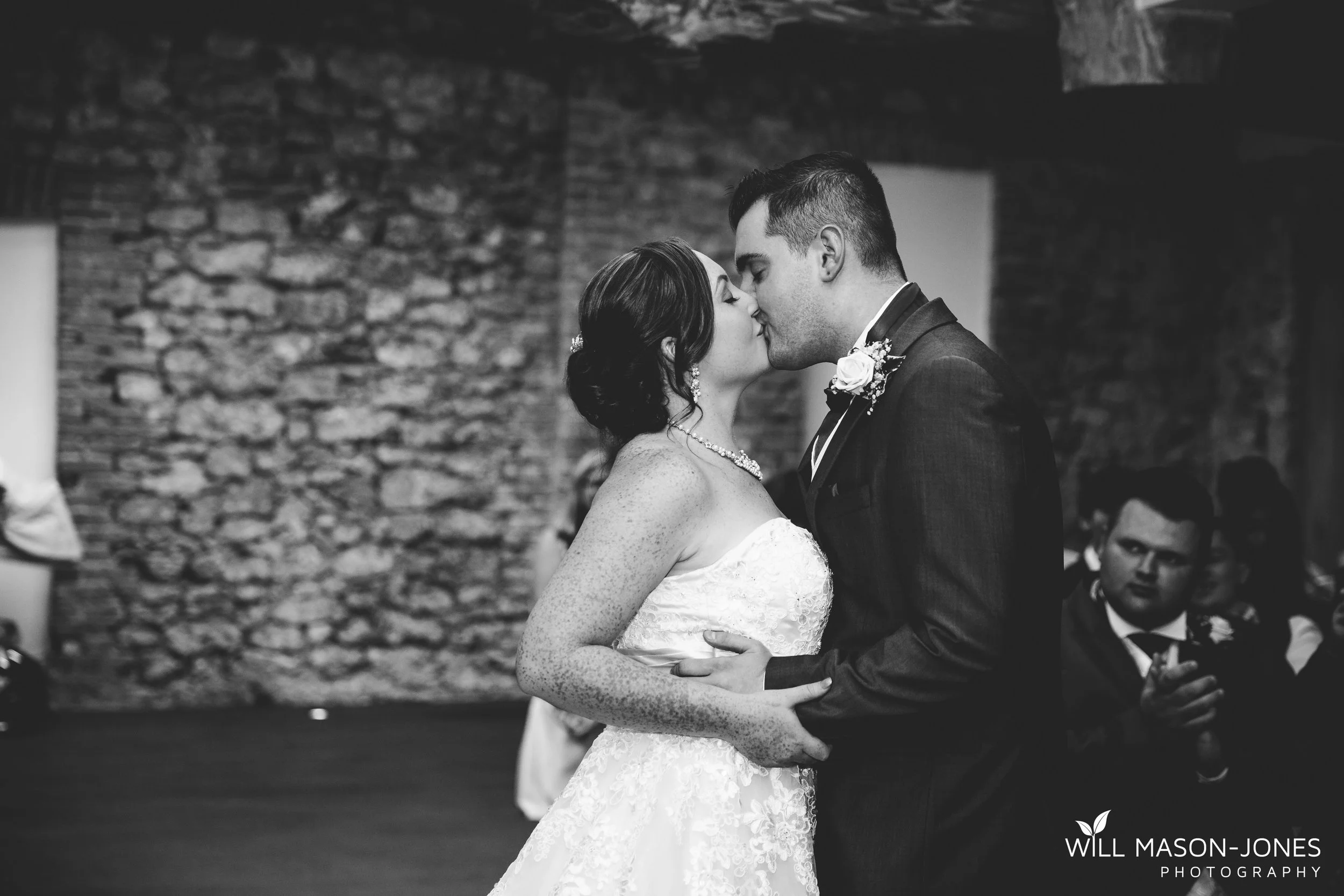 Aimi&David-213.jpg