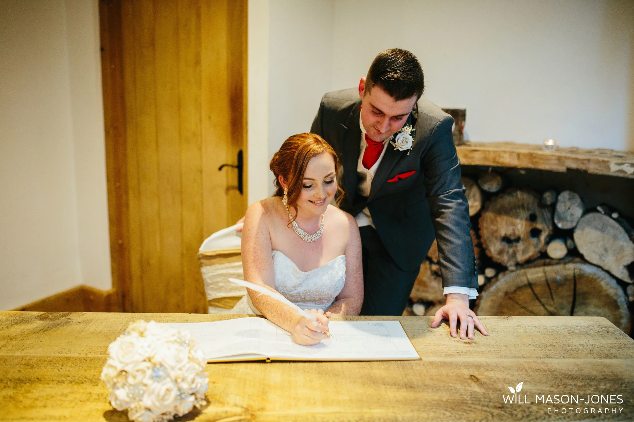Aimi&David-214.jpg