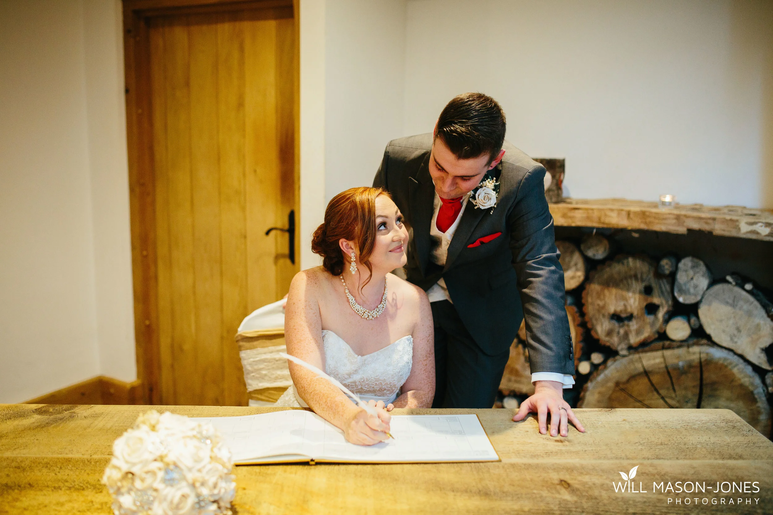 Aimi&David-215.jpg
