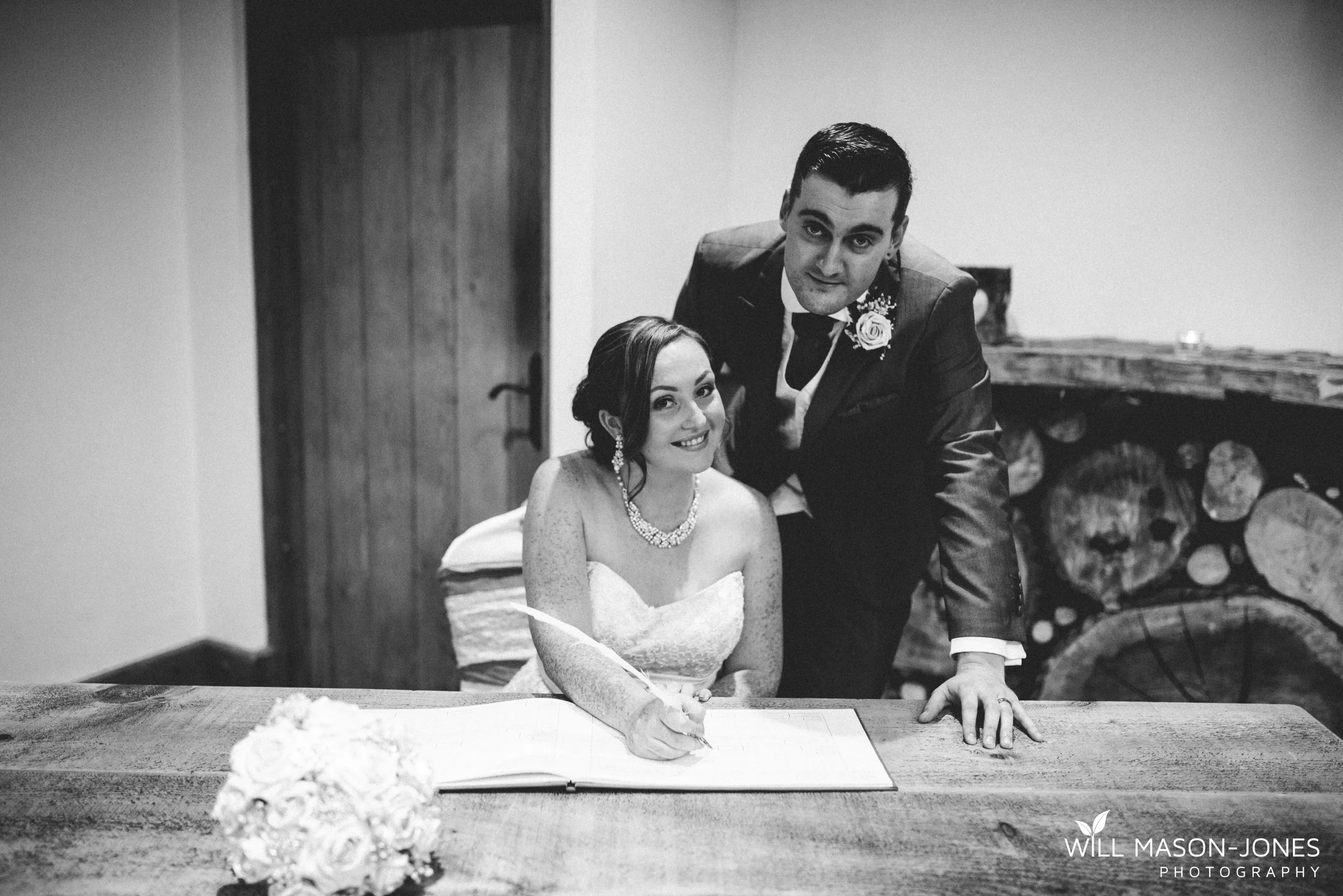 Aimi&David-216.jpg