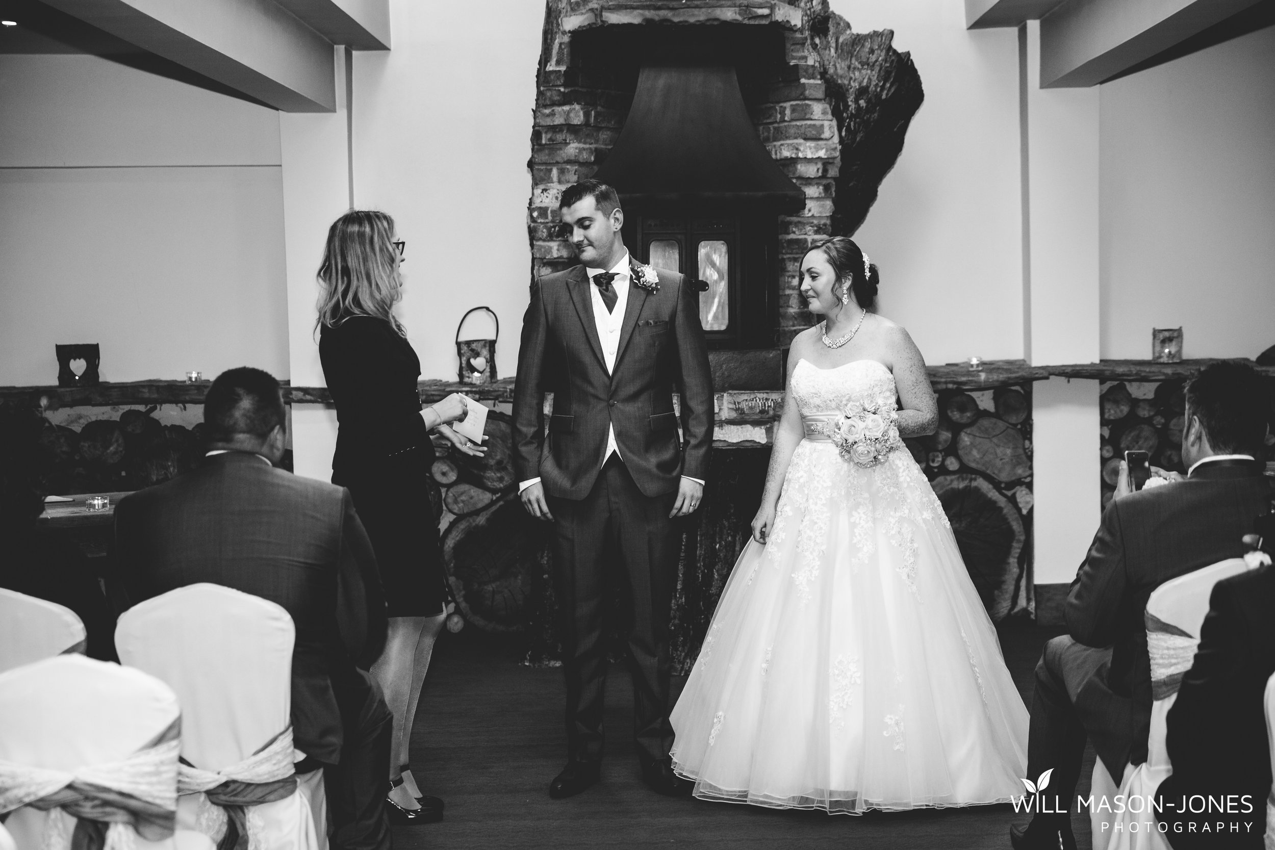 Aimi&David-218.jpg