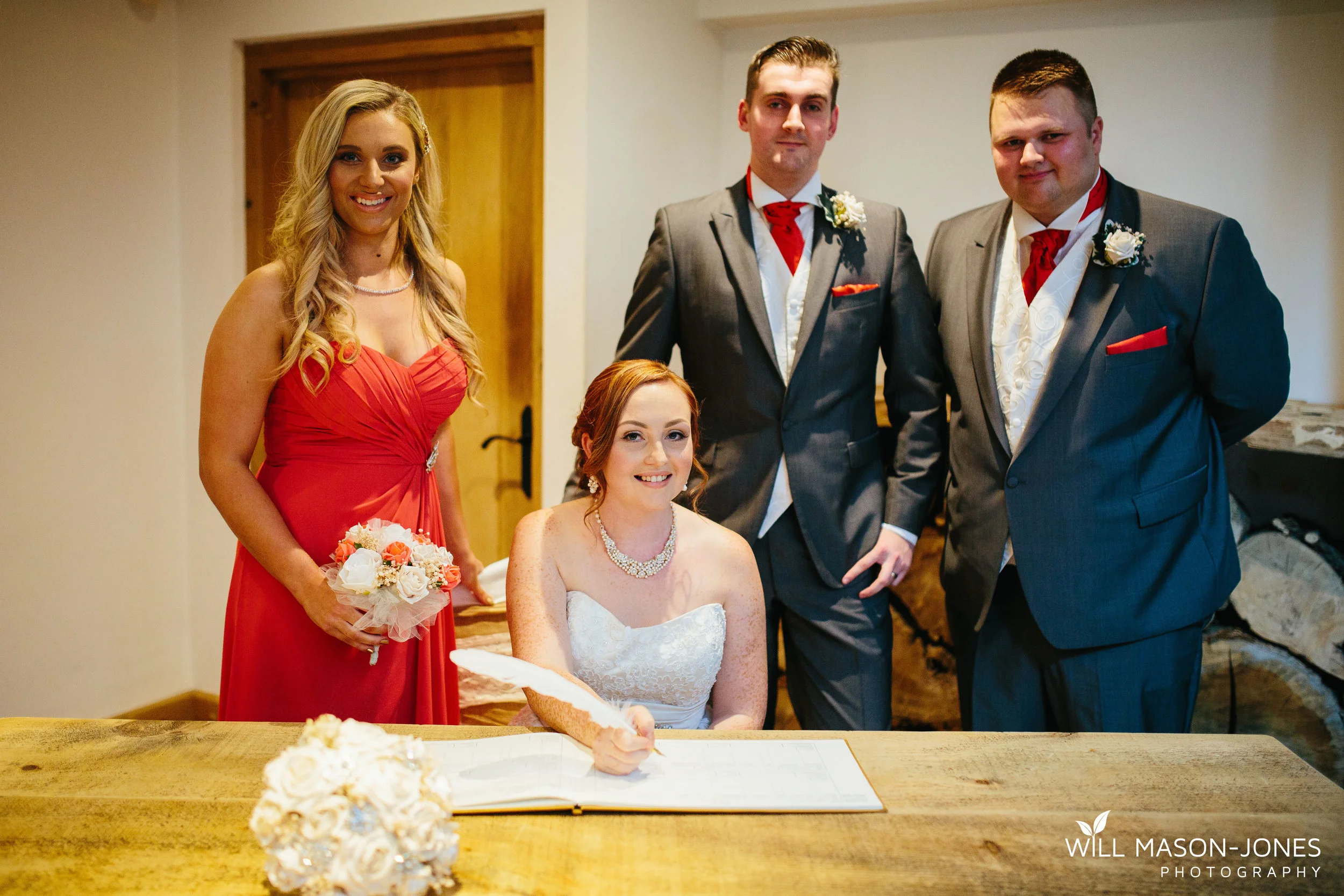 Aimi&David-217.jpg