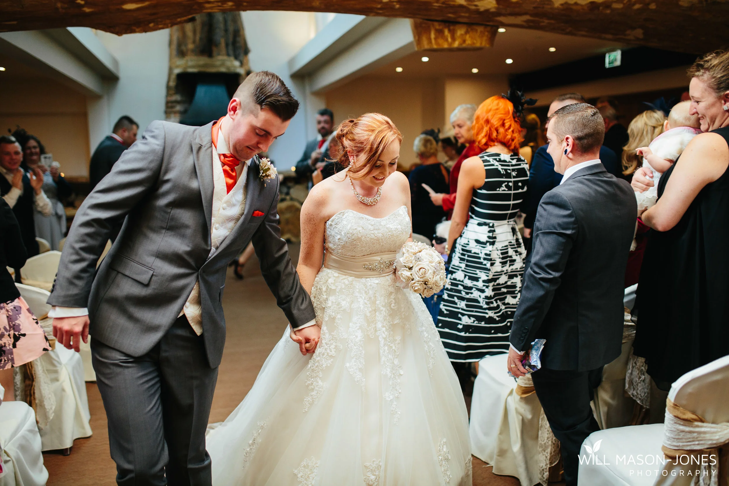 Aimi&David-220.jpg