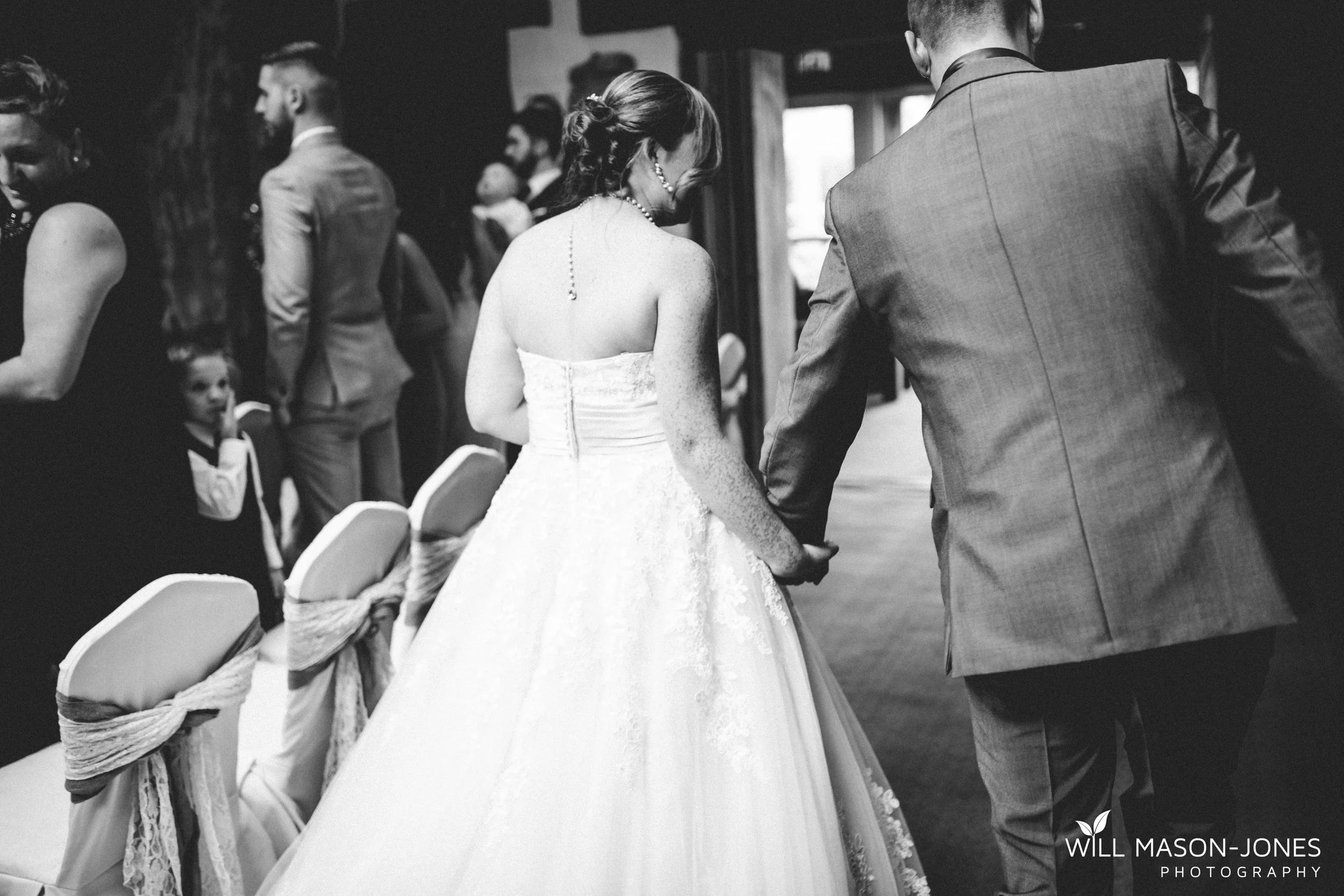 Aimi&David-222.jpg