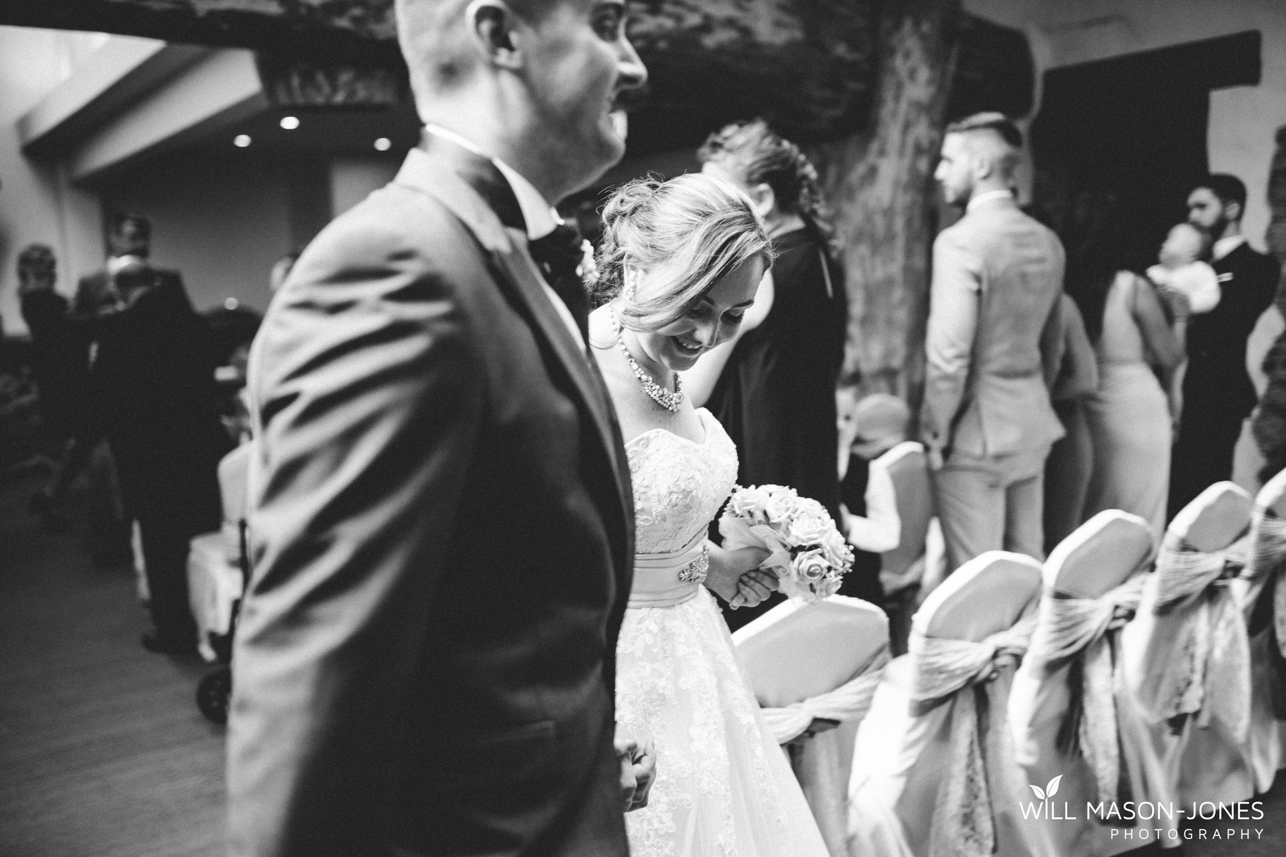 Aimi&David-221.jpg