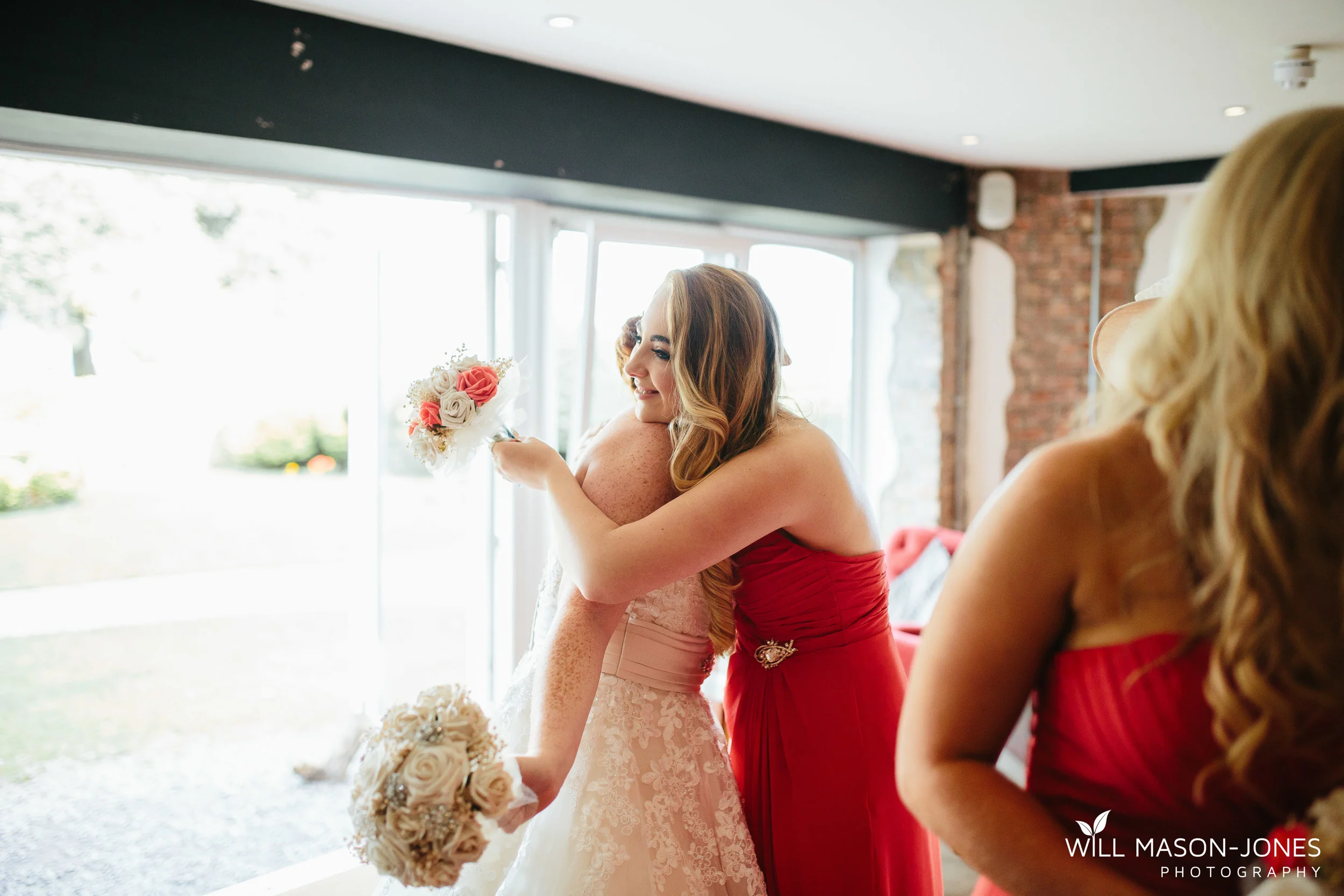 Aimi&David-225.jpg