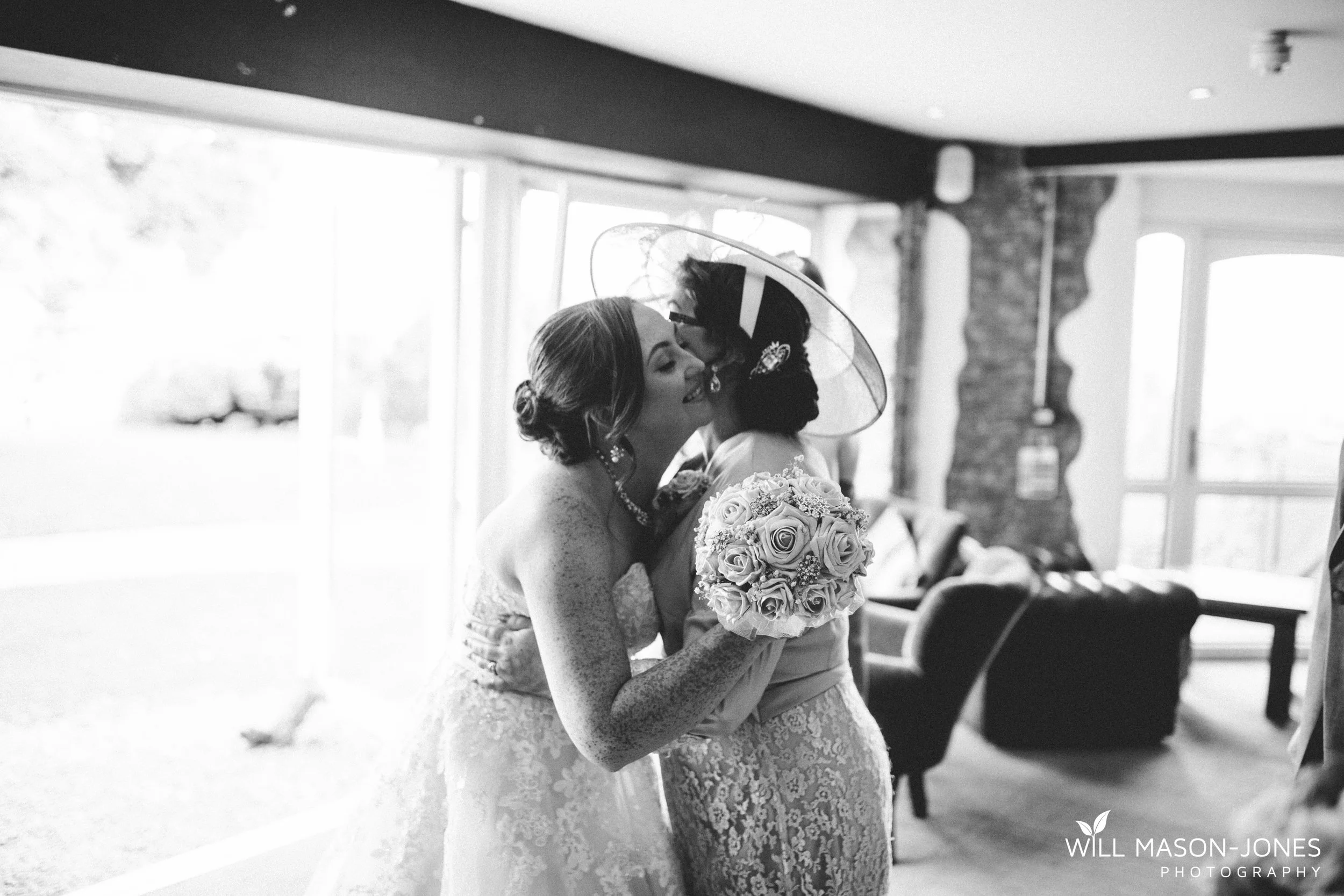 Aimi&David-227.jpg