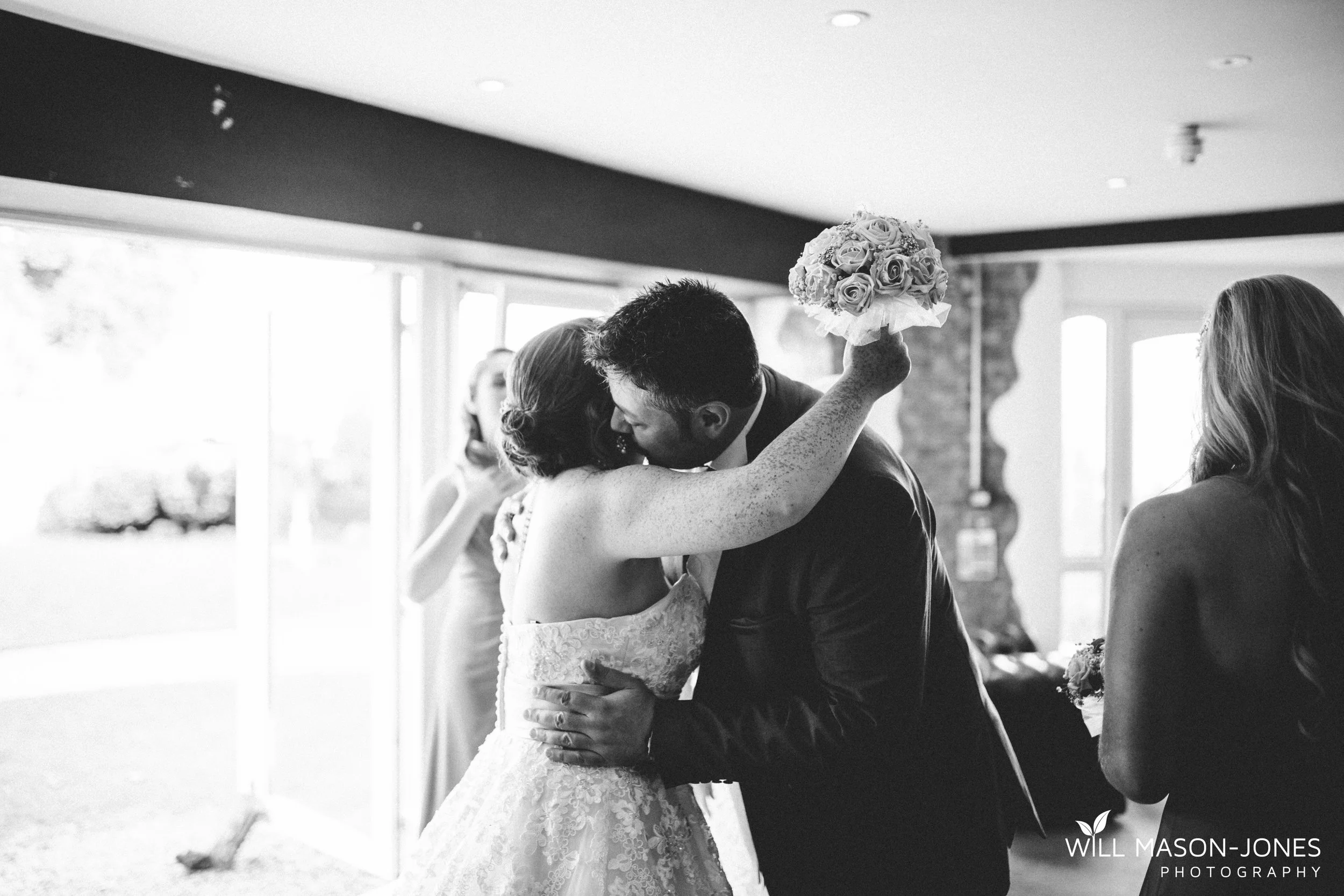 Aimi&David-228.jpg