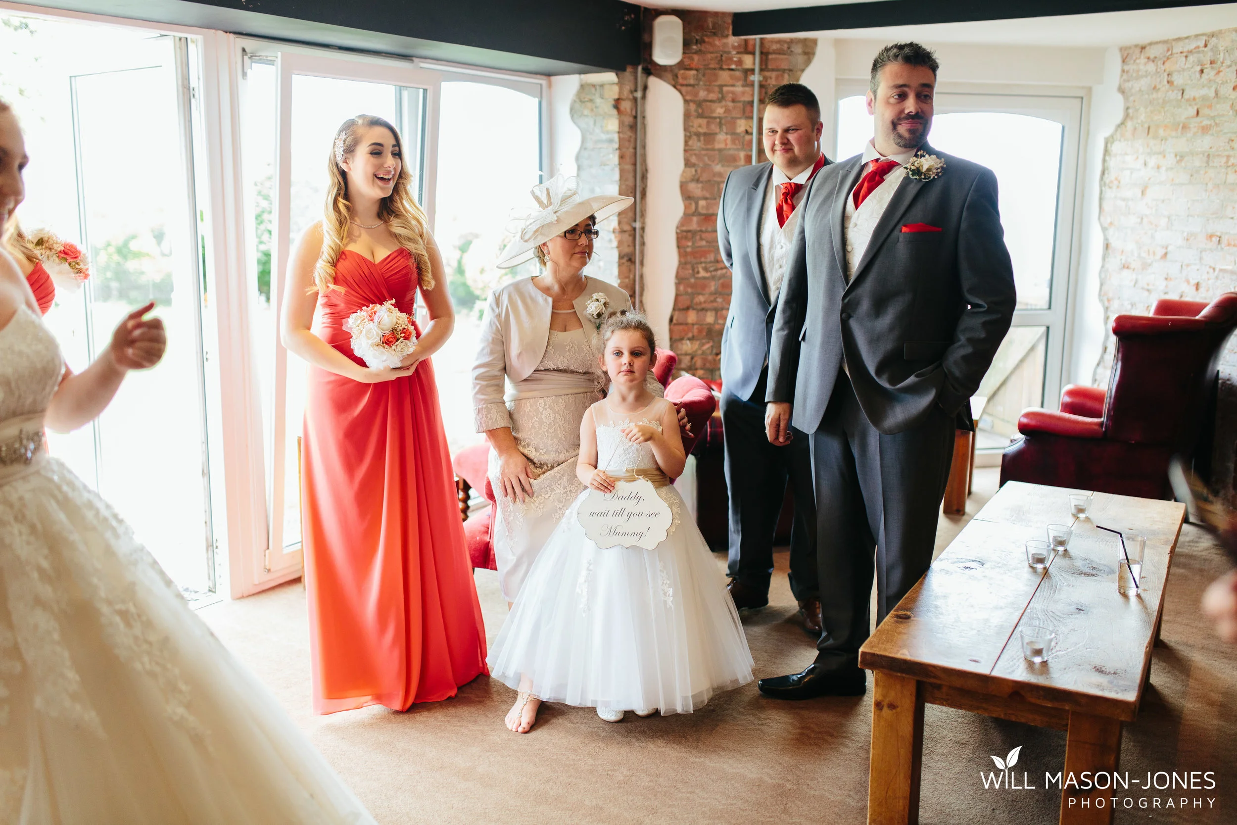 Aimi&David-230.jpg