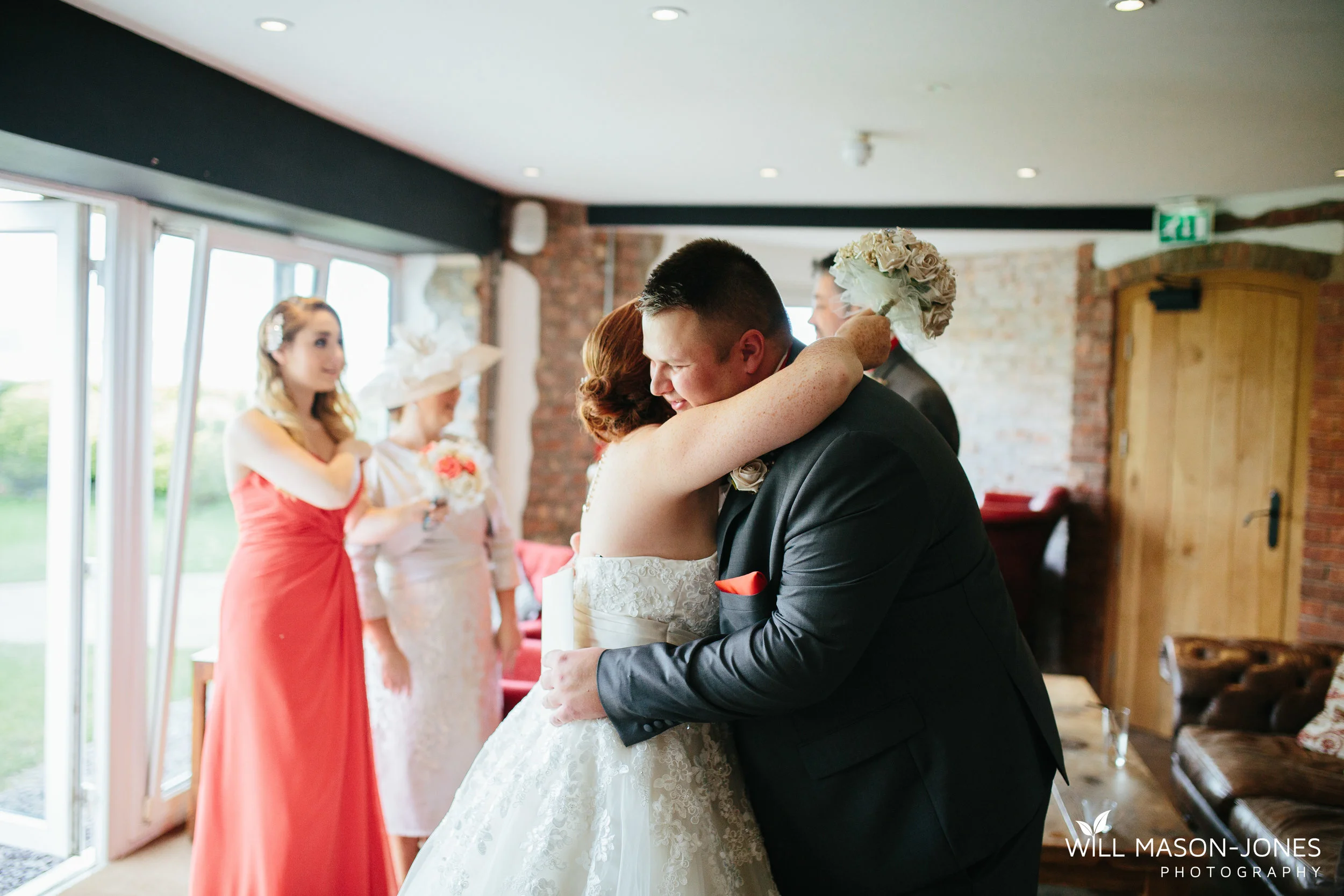 Aimi&David-229.jpg