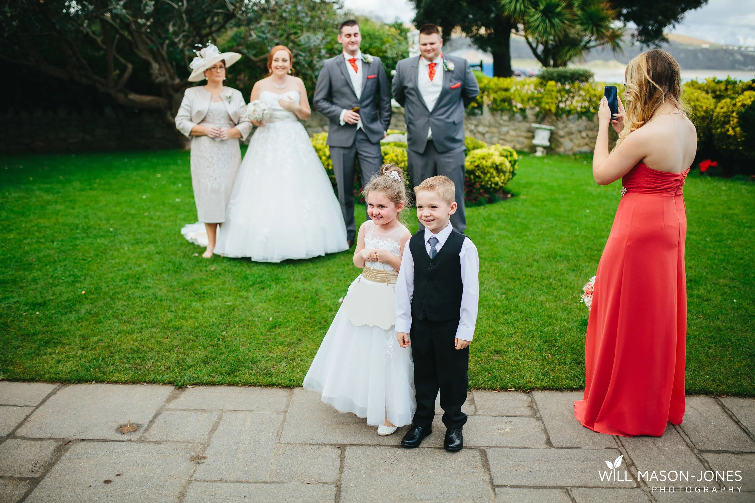 Aimi&David-232.jpg