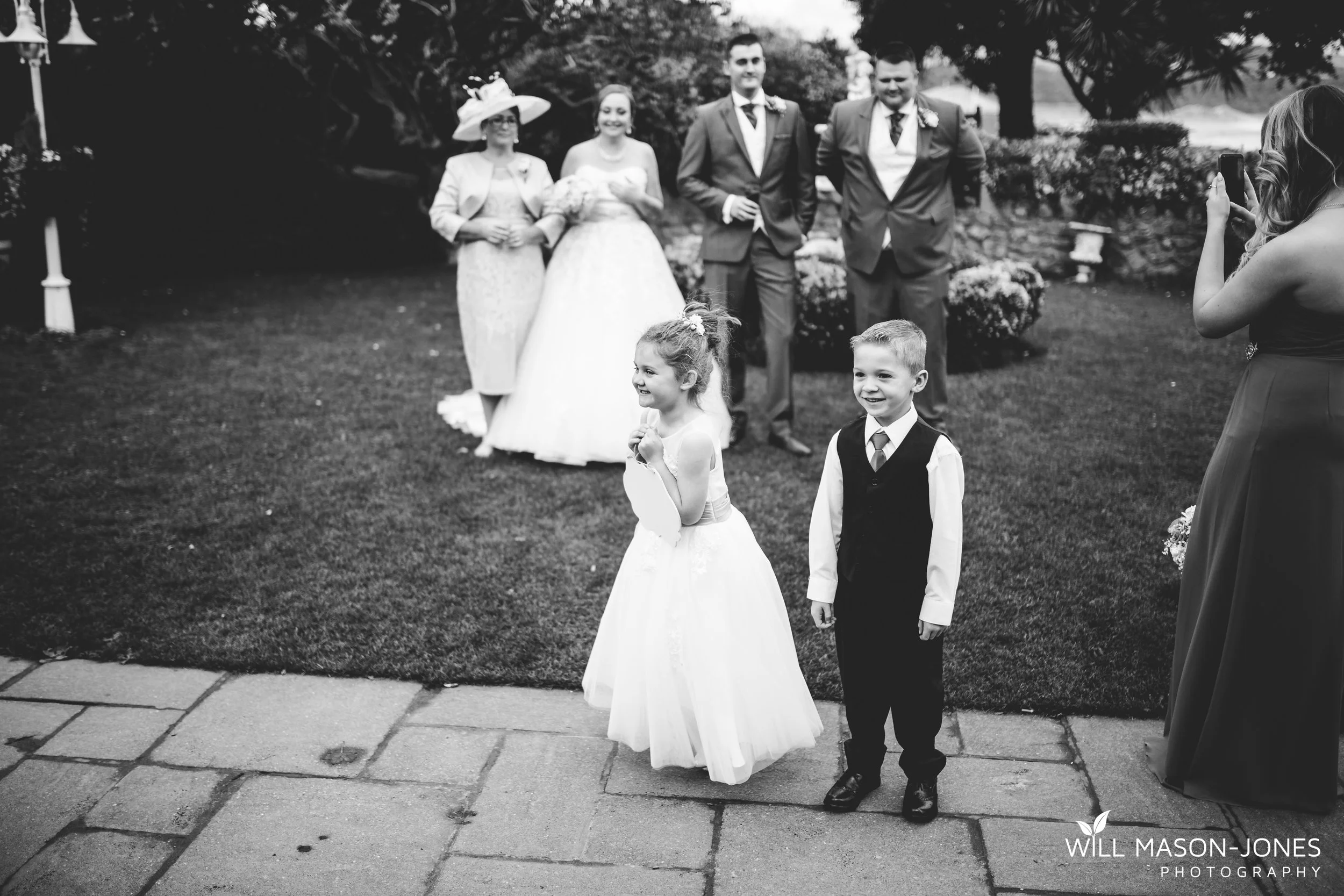 Aimi&David-233.jpg