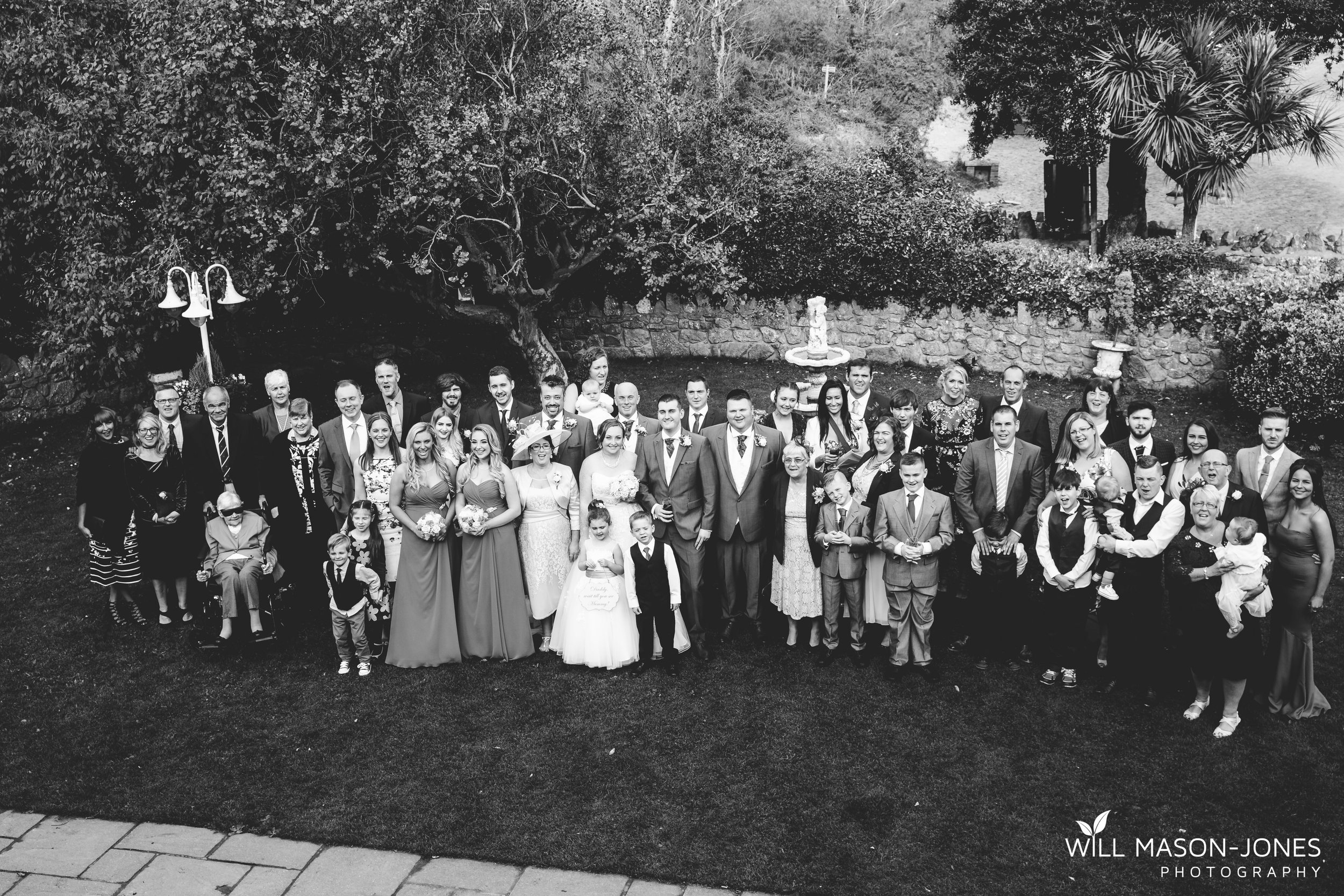 Aimi&David-234.jpg