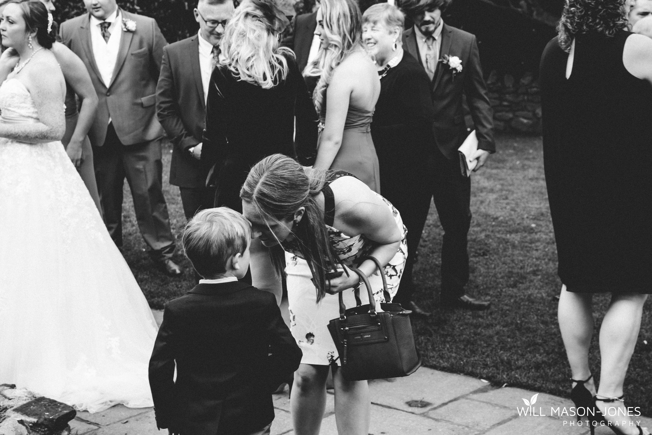Aimi&David-236.jpg